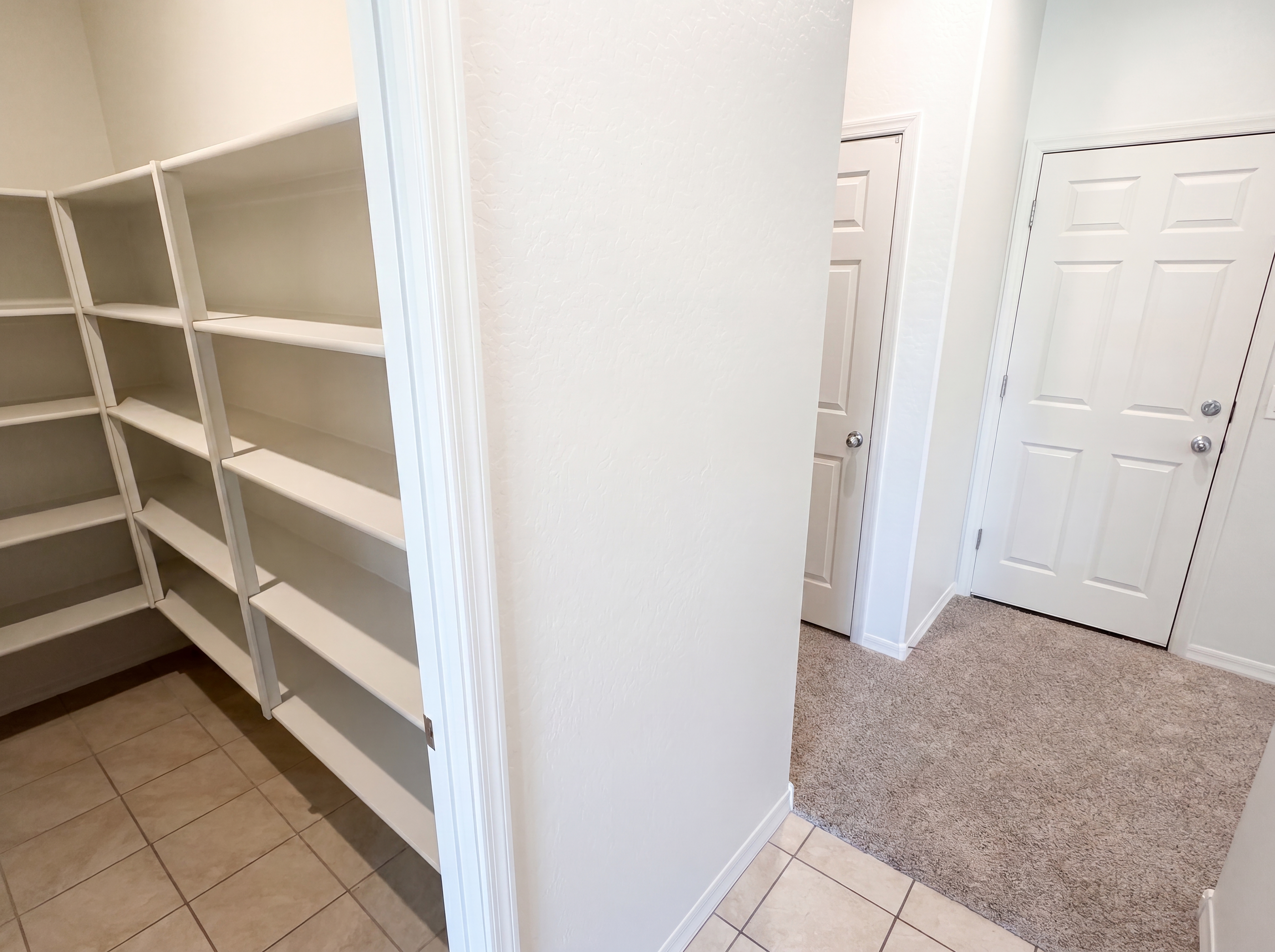 Photo 9 of 42 of 11284 N 186th Ln, Surprise, AZ