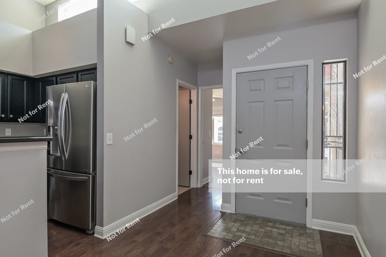 Photo 10 of 26 - 10123 E Achi St, Tucson, AZ 85748