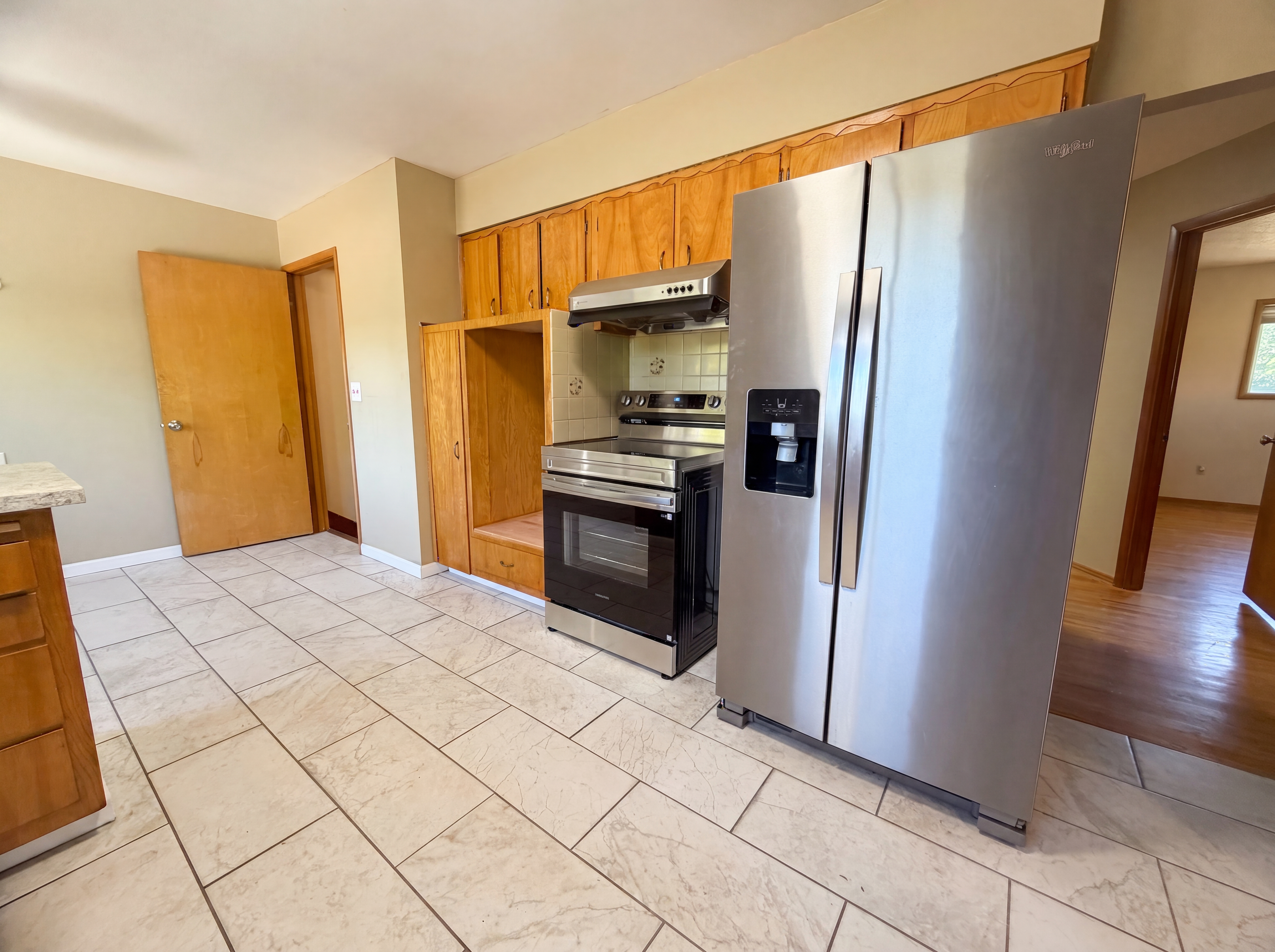 Photo 7 of 24 of 3311 NE 145th Ave, Portland, OR