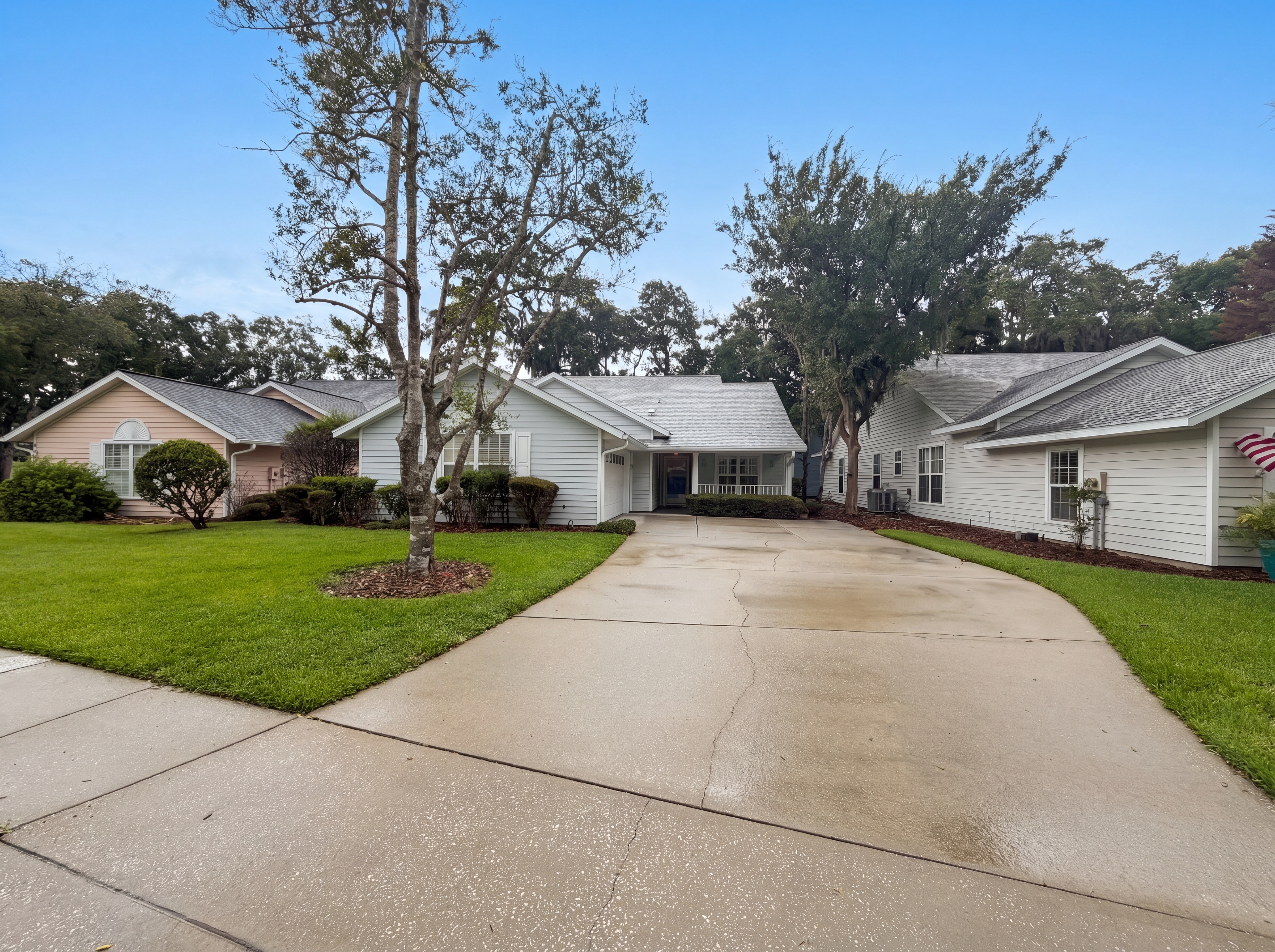 Photo 6 of 19 of 3319 Newbliss Cir, Ormond Beach, FL