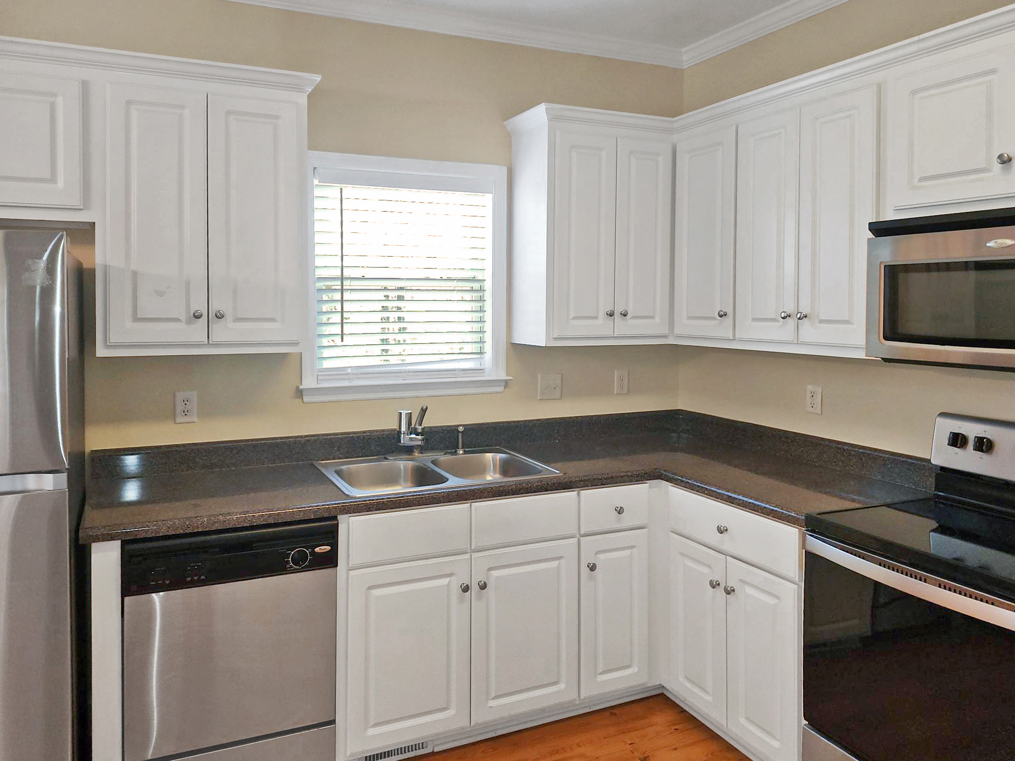 Photo 15 of 18 of 2819 Burdette Dr, Augusta, GA