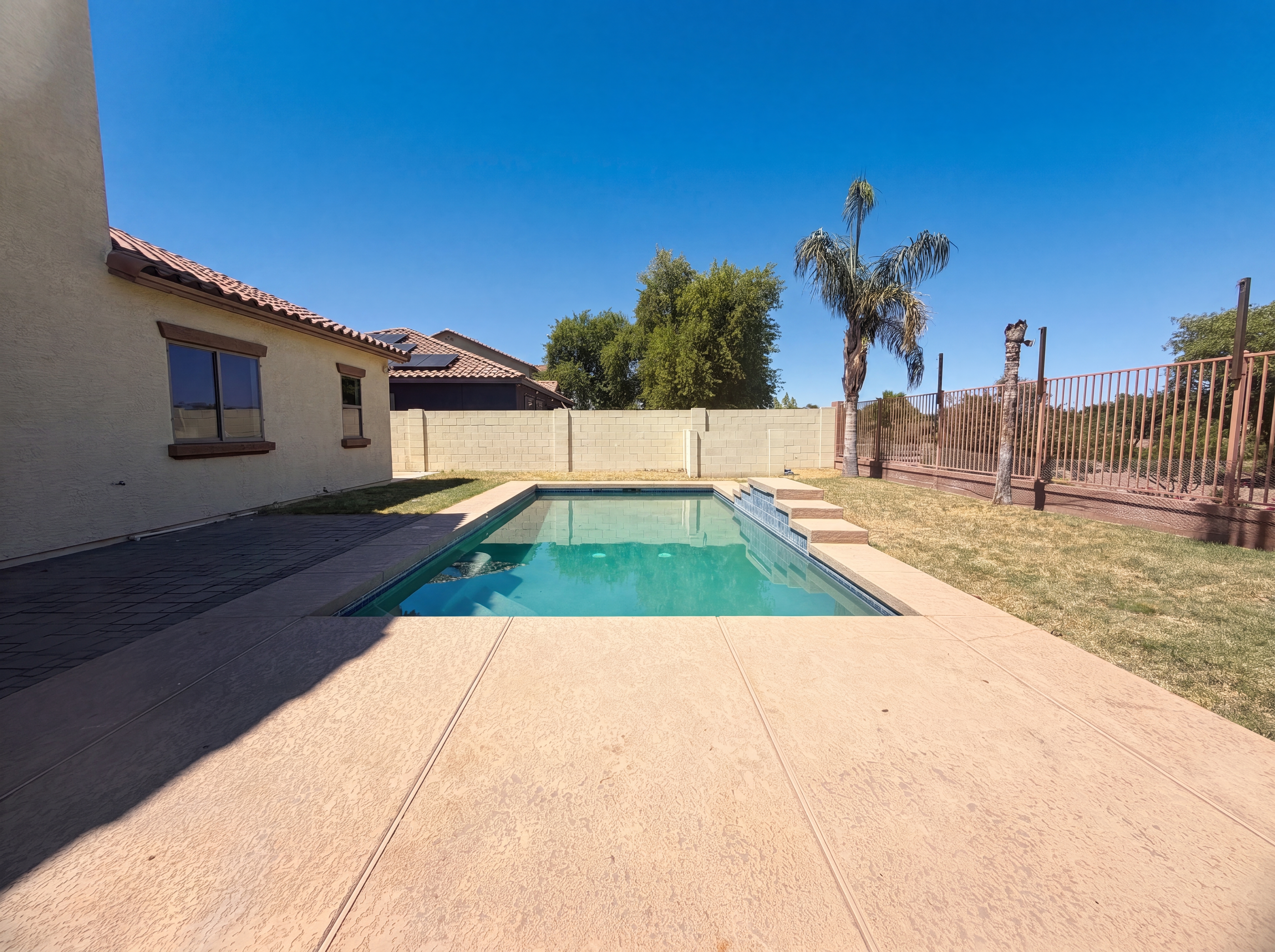 Photo 23 of 25 of 38487 N Lamar Dr, San Tan Valley, AZ