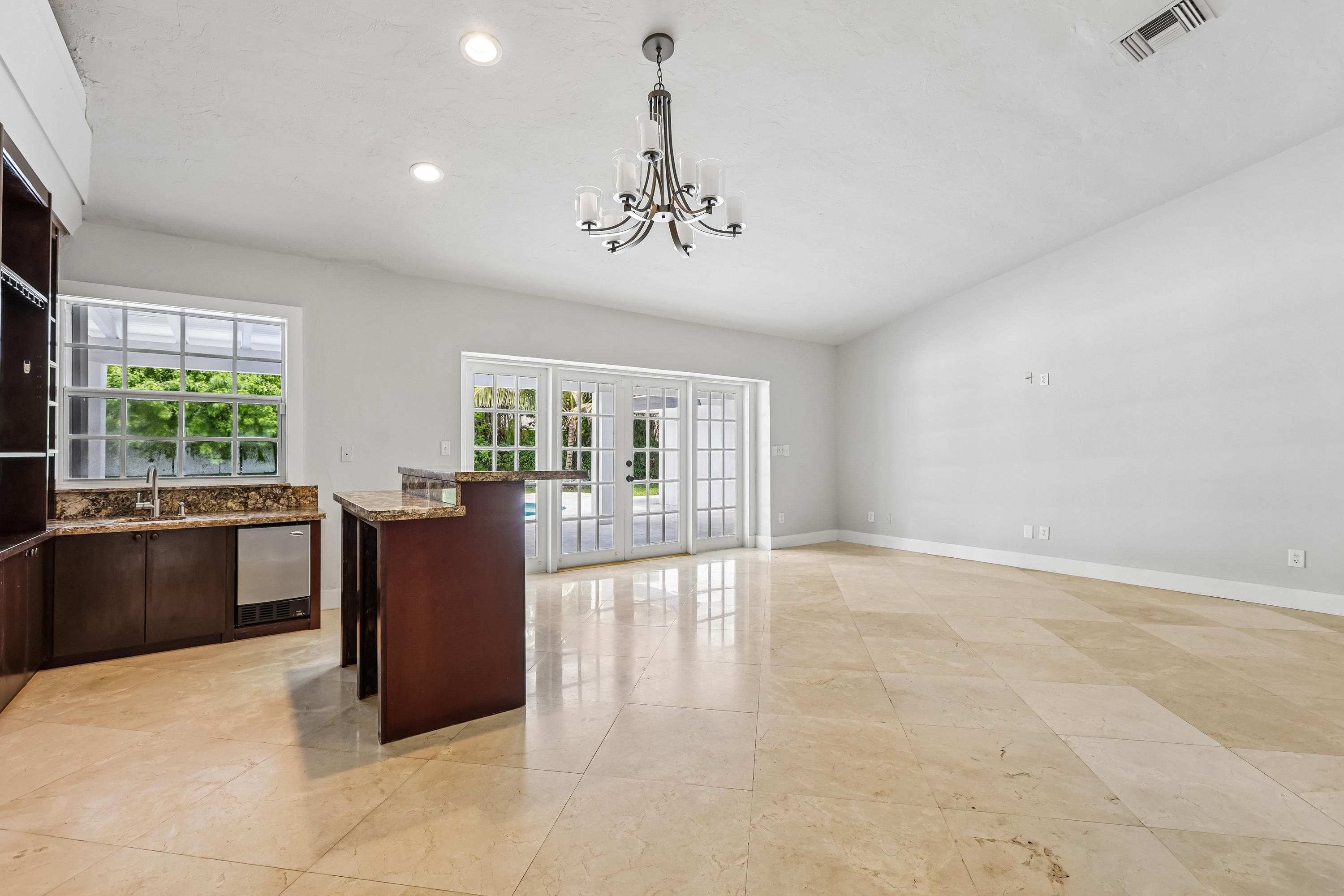 Photo 24 of 75 of 7745 SW 183rd Ter, Palmetto Bay, FL