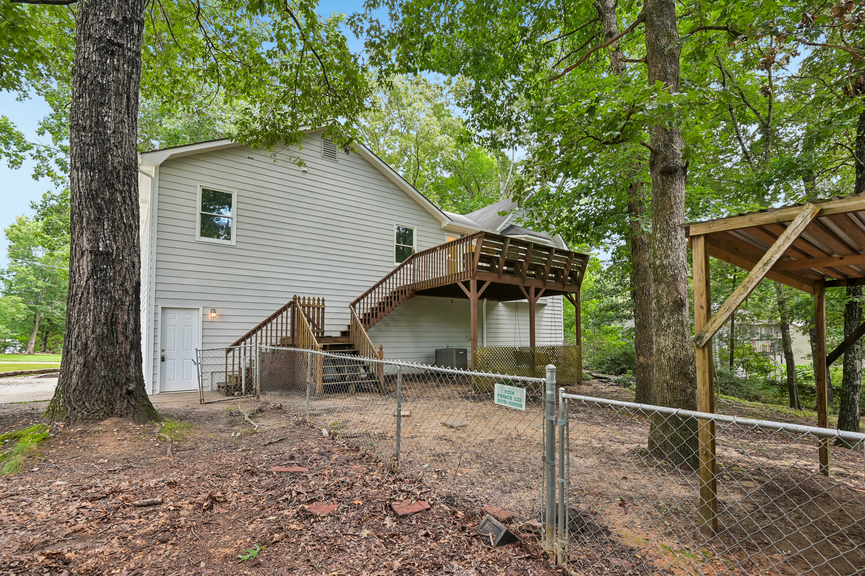 Photo 42 of 44 of 18 Misty Ridge Pl, Hiram, GA