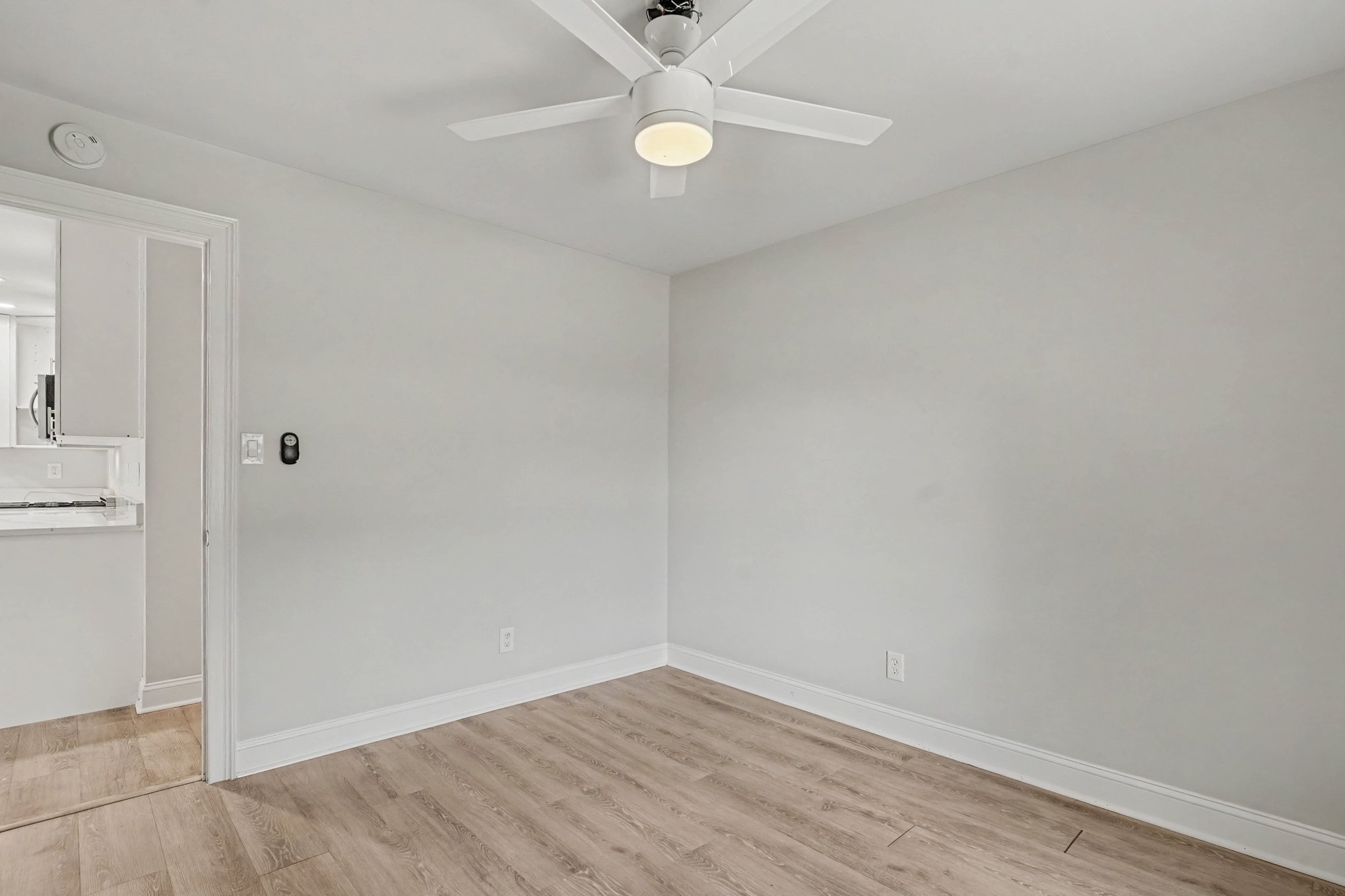 Photo 10 of 37 of 7613 Driftwood Dr, Myrtle Beach, SC