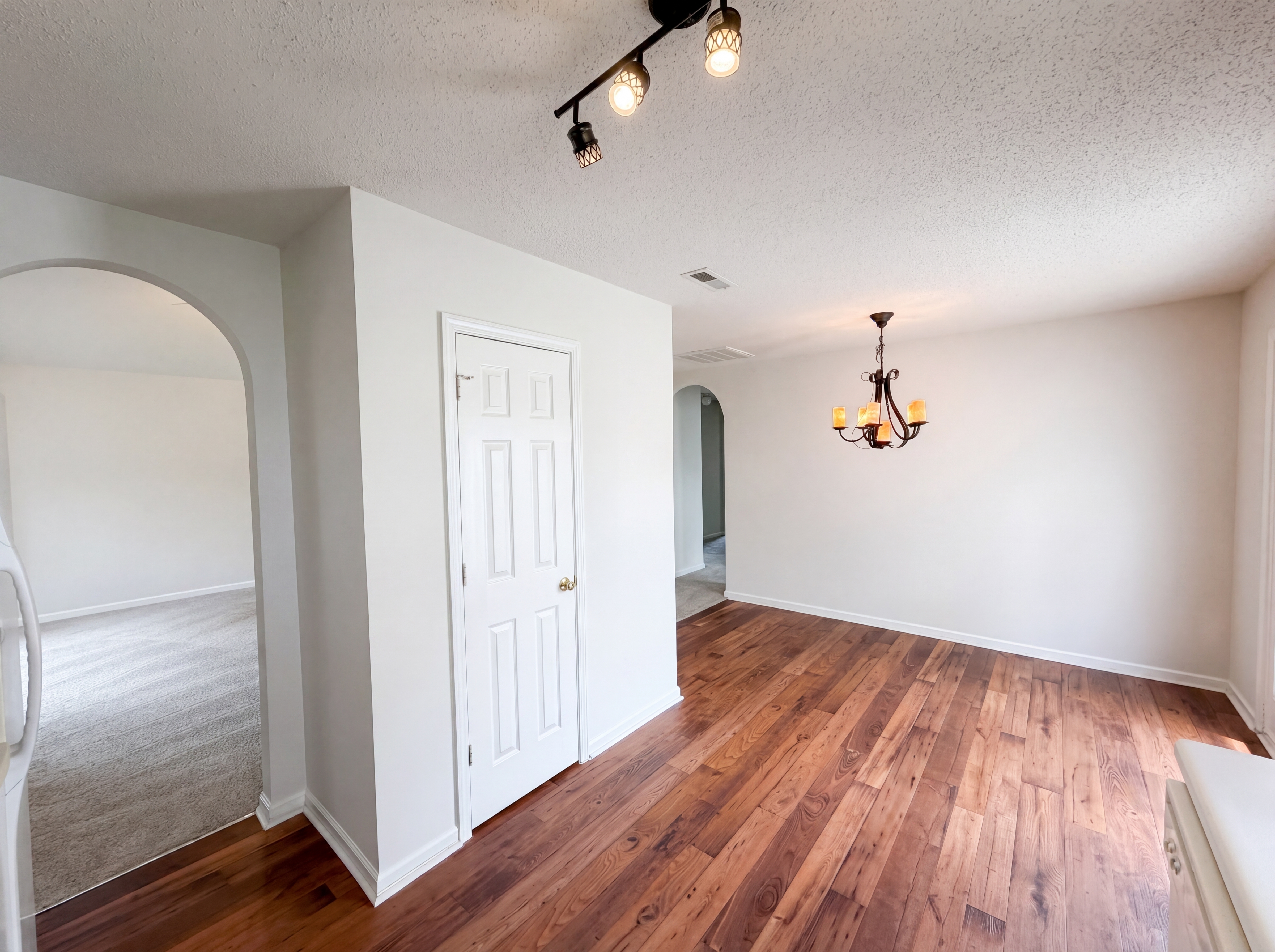 Photo 6 of 18 of 1841 Mission Oaks St, Kannapolis, NC