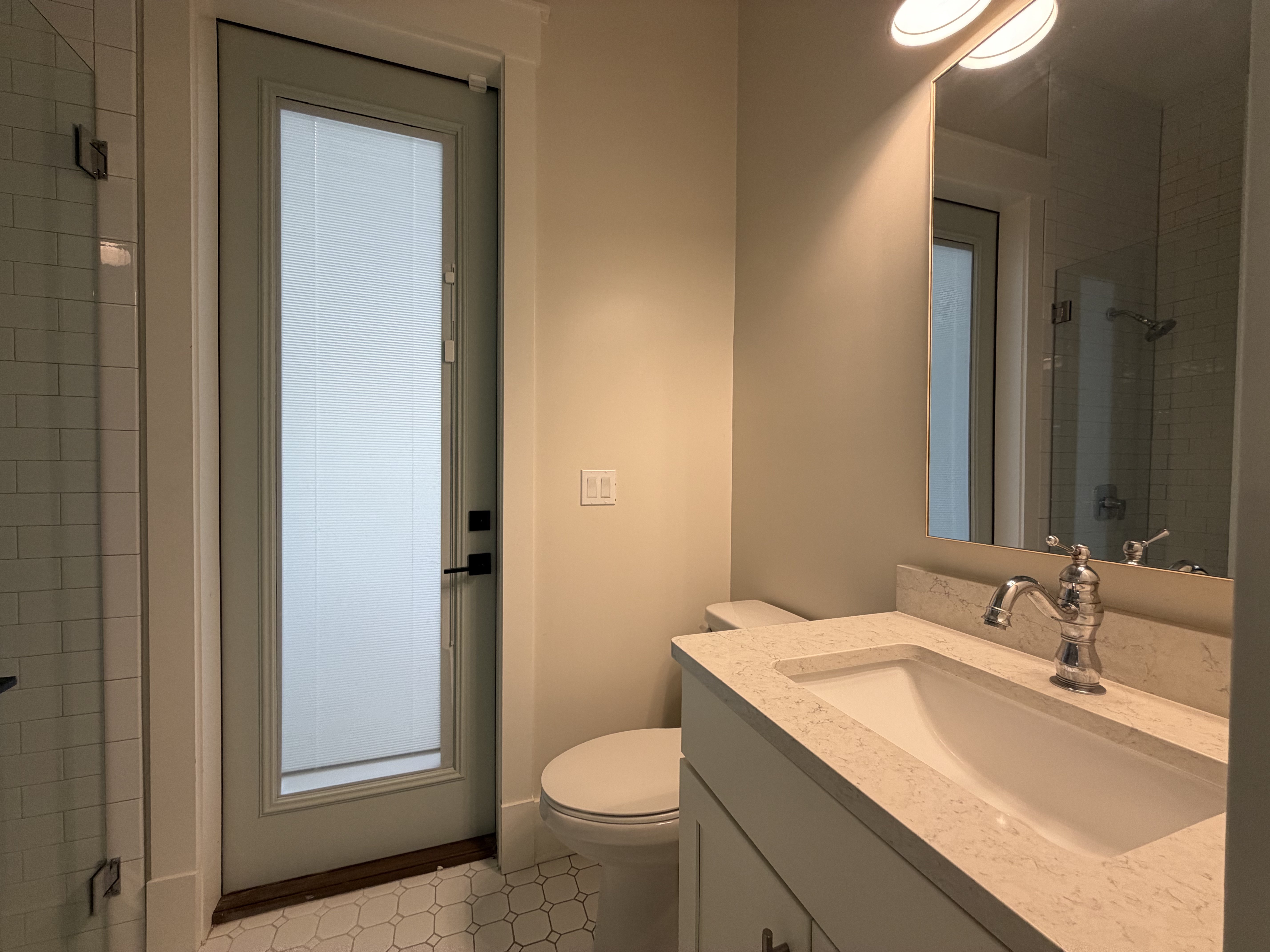 Photo 13 of 21 of 194 Salida Way, Saint Augustine, FL