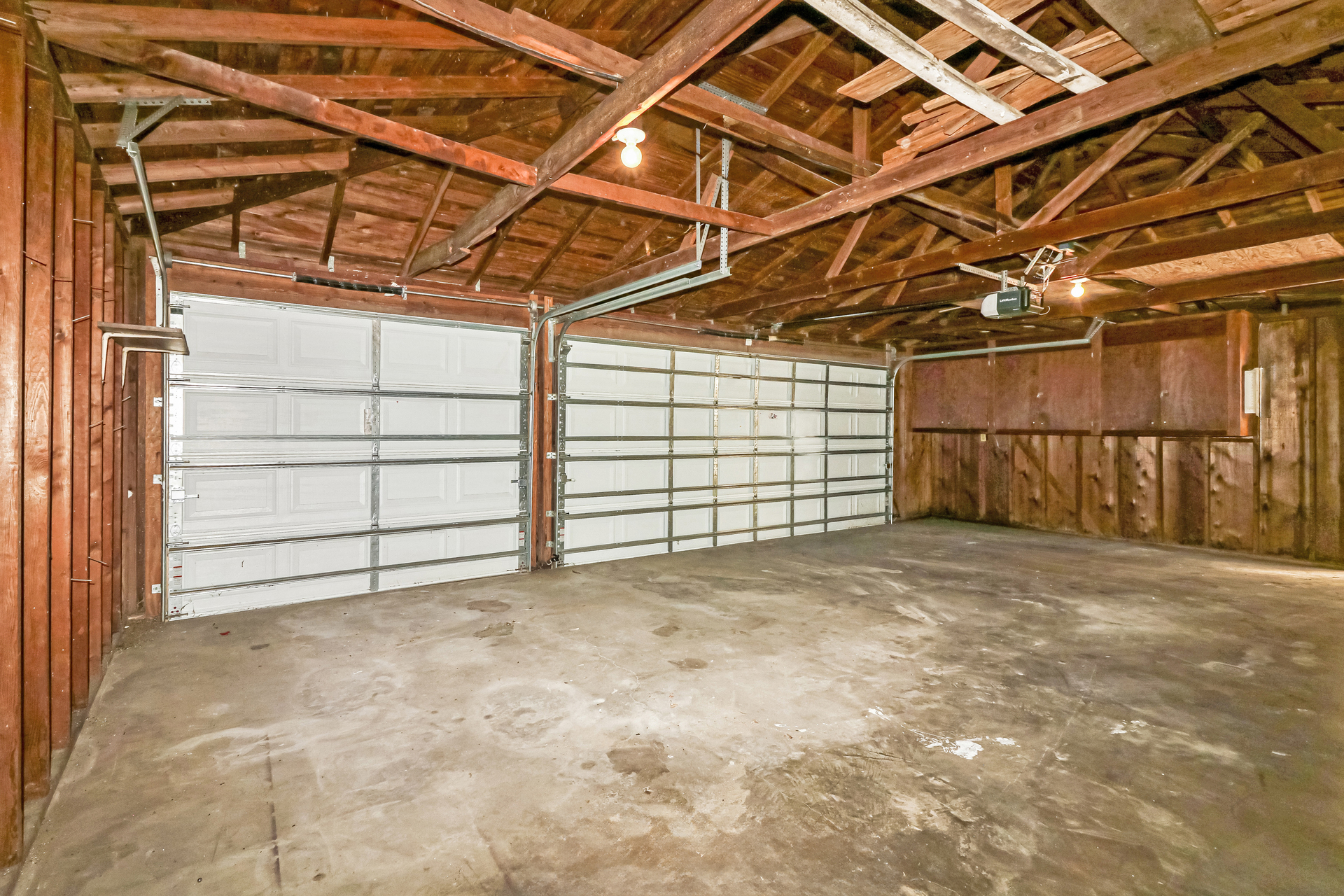 Photo 20 of 21 of 6409 Coral Gables Dr, Corpus Christi, TX