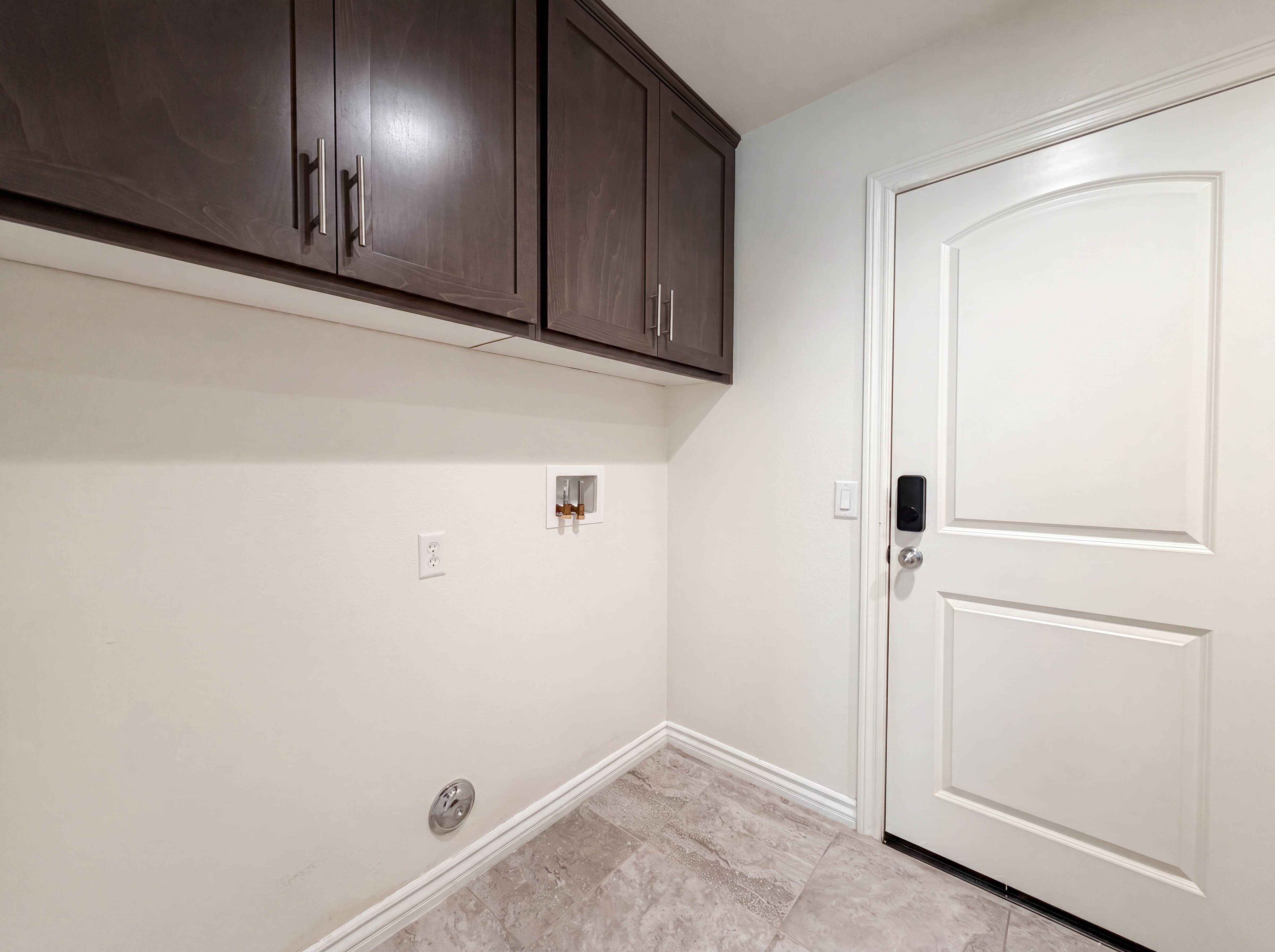 Photo 20 of 26 of 43831 Madison Ct, Lancaster, CA