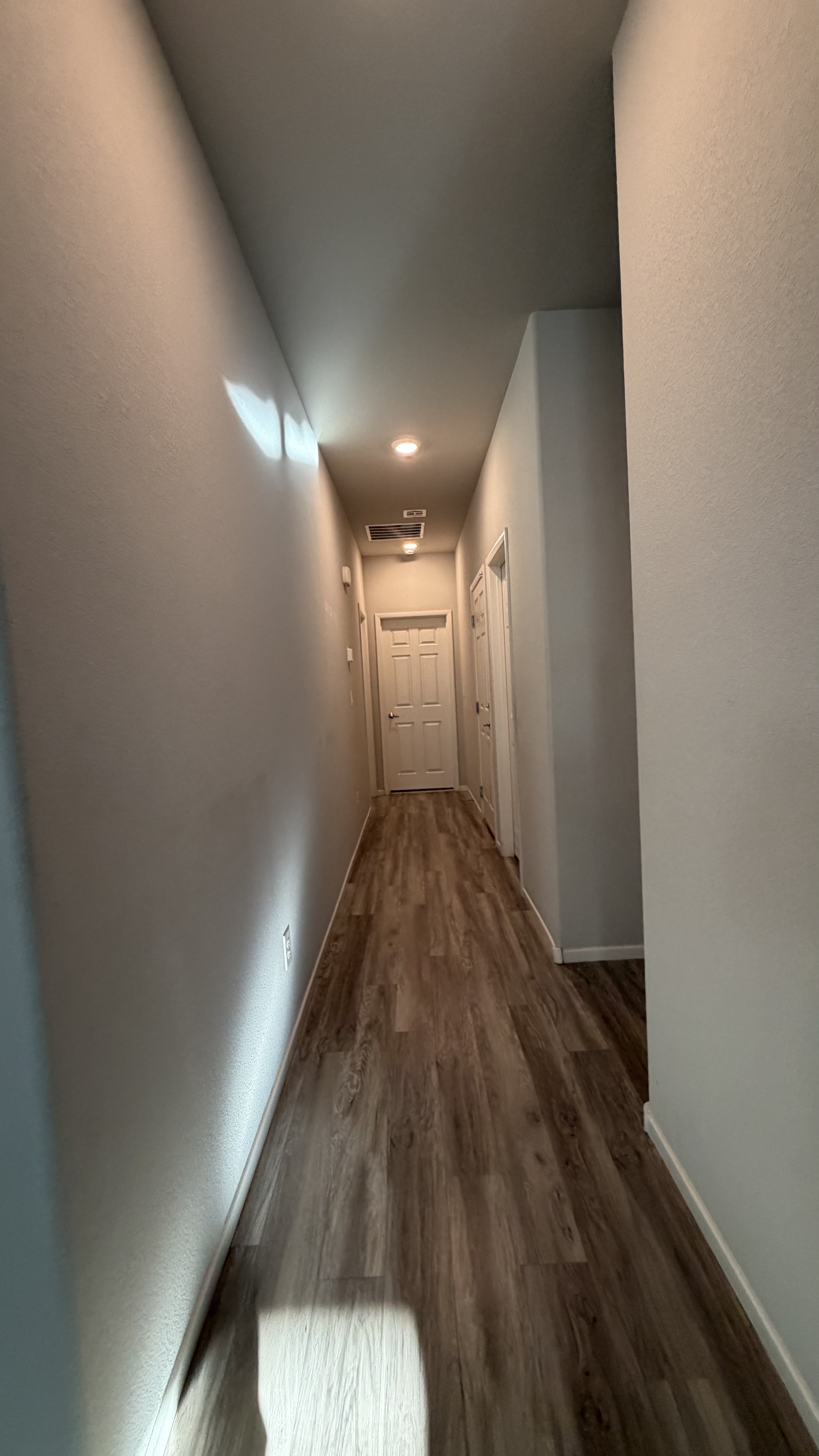 Photo 15 of 73 of 7557 Brody Meadows St, North Las Vegas, NV