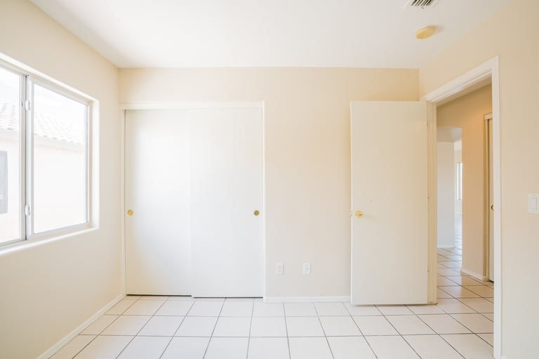 Photo 17 of 21 - 12017 W Charter Oak Rd, El Mirage, AZ 85335