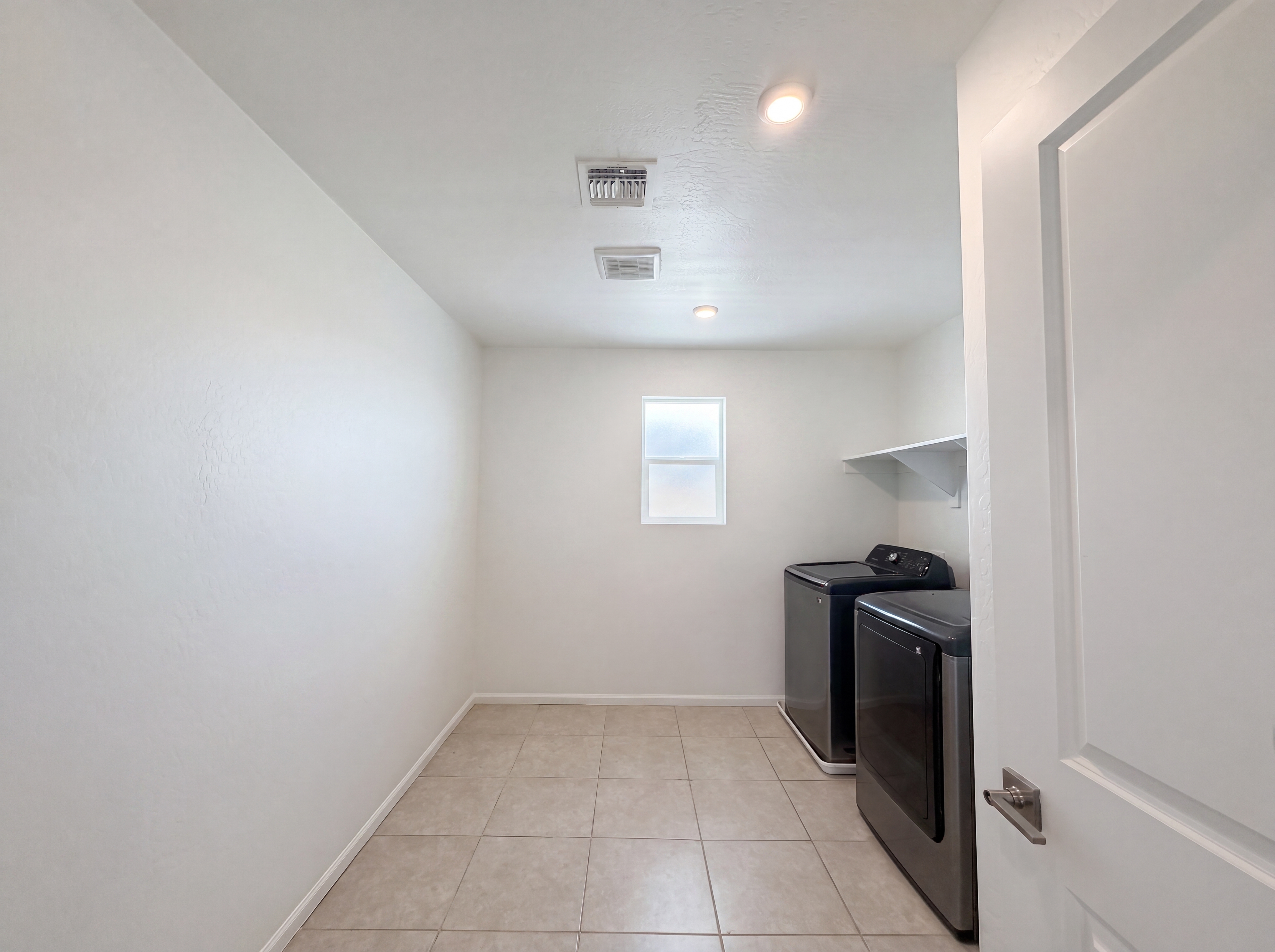Photo 18 of 24 of 2040 E Piedmont Pl, Casa Grande, AZ