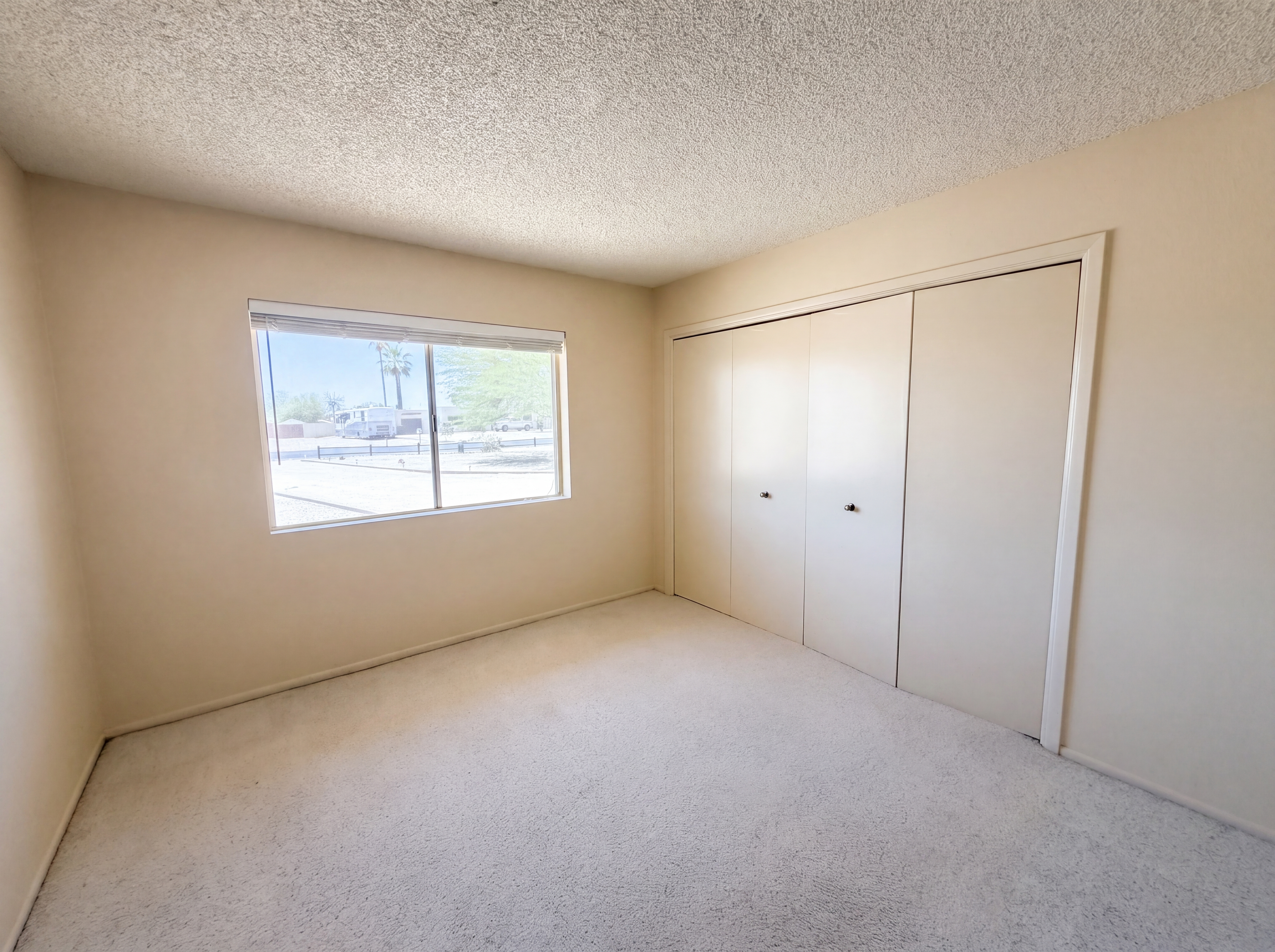 Photo 22 of 40 of 2035 S 227th Ave, Buckeye, AZ