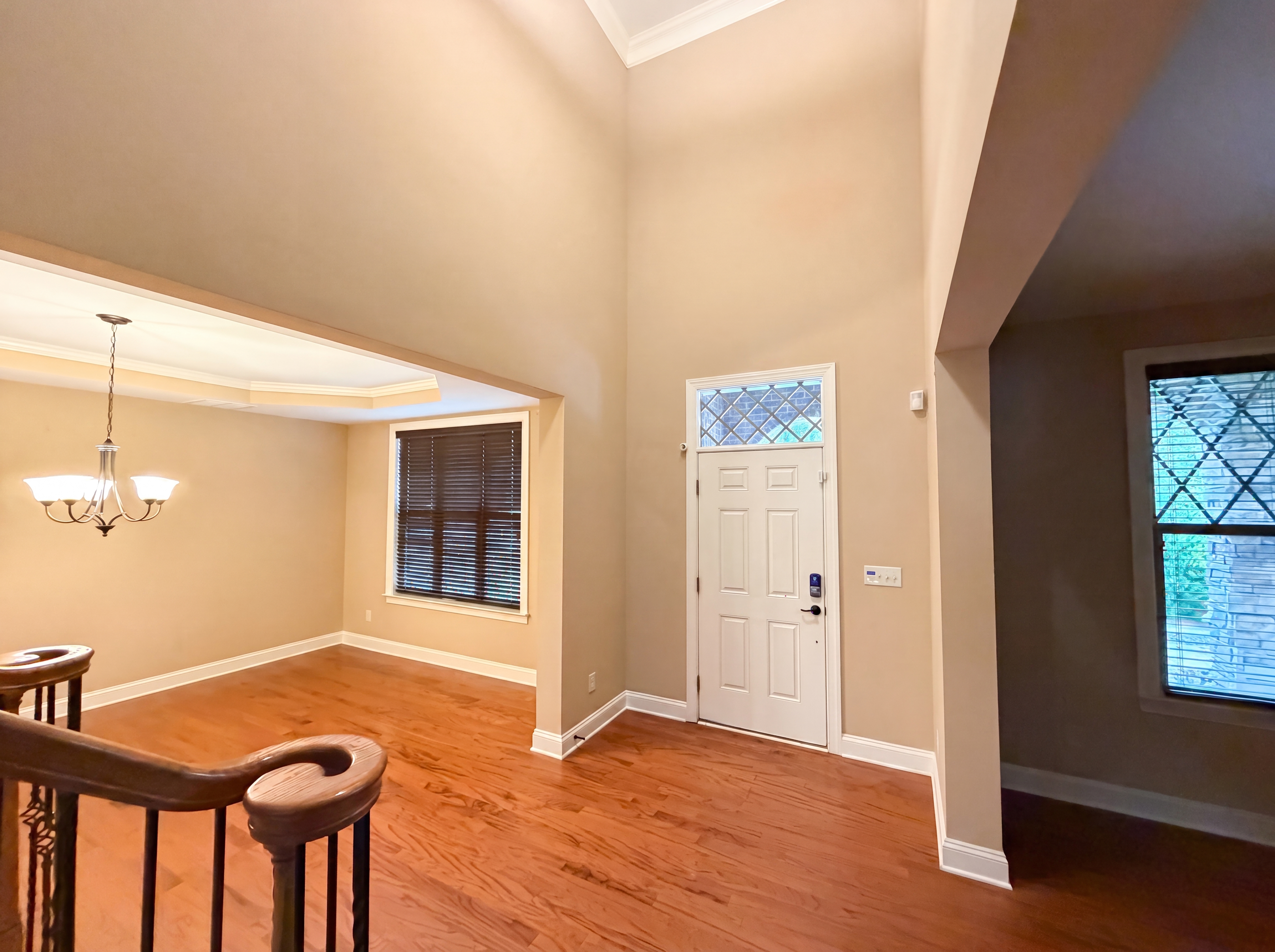 Photo 7 of 29 of 6565 Bentley Ridge Dr, Cumming, GA