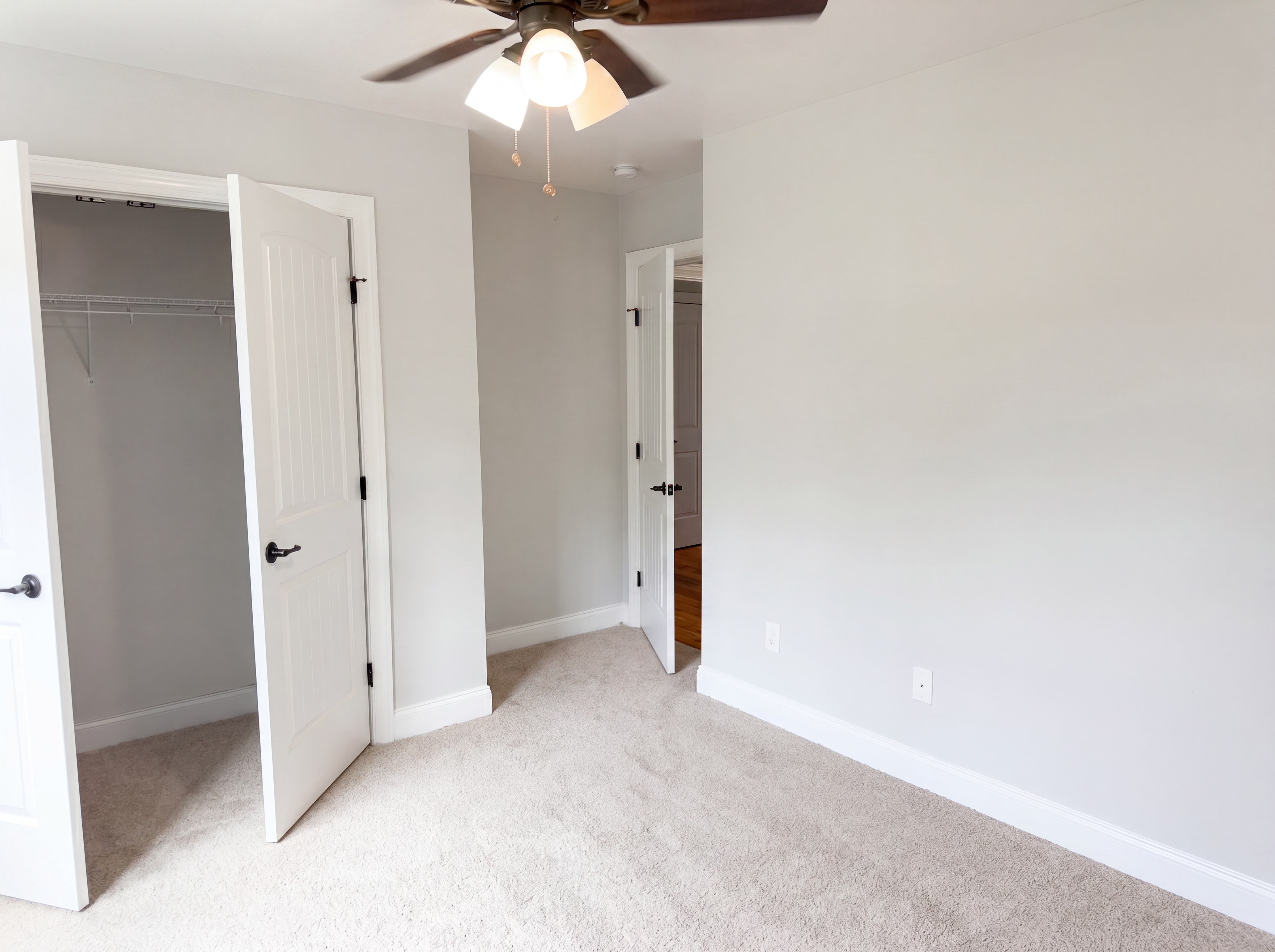 Photo 8 of 16 of 1197 Clancy Dr NE, Leland, NC