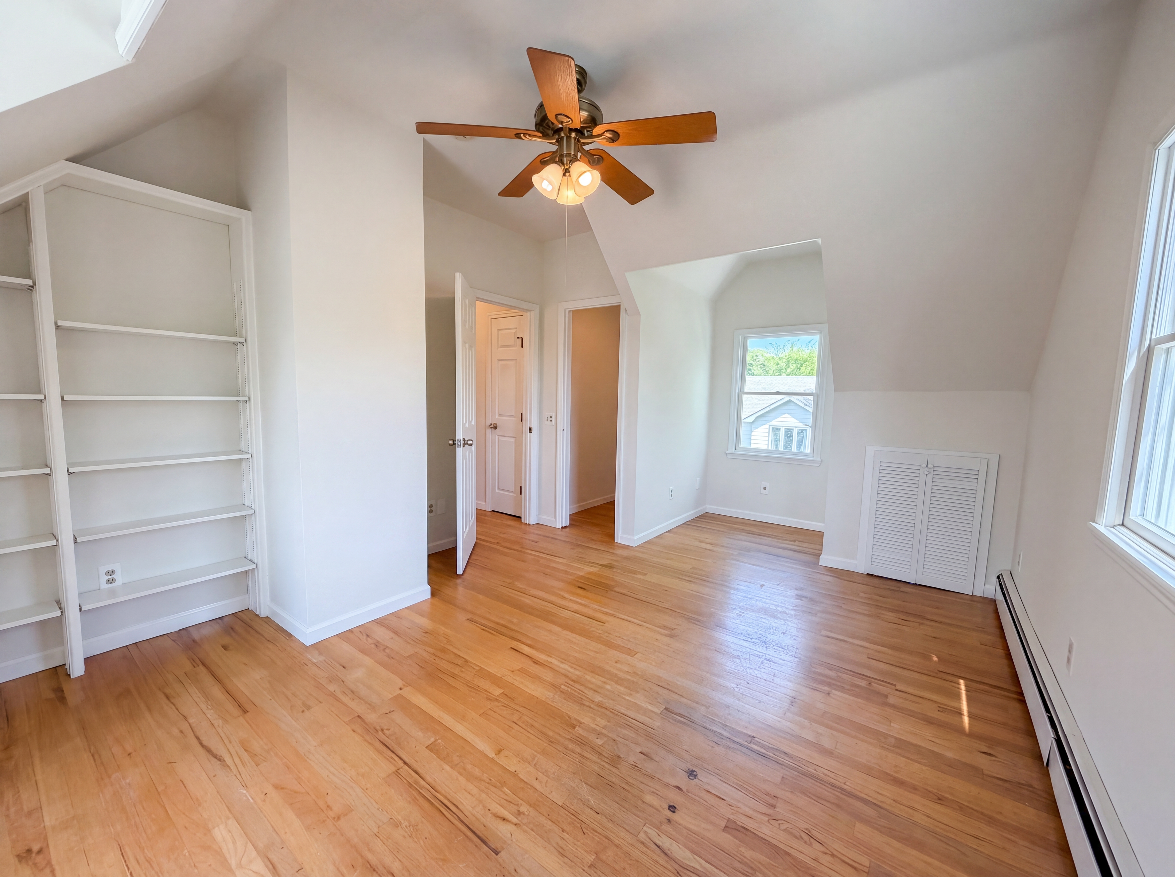 Photo 14 of 26 of 43 Highland Ave, Patchogue, NY