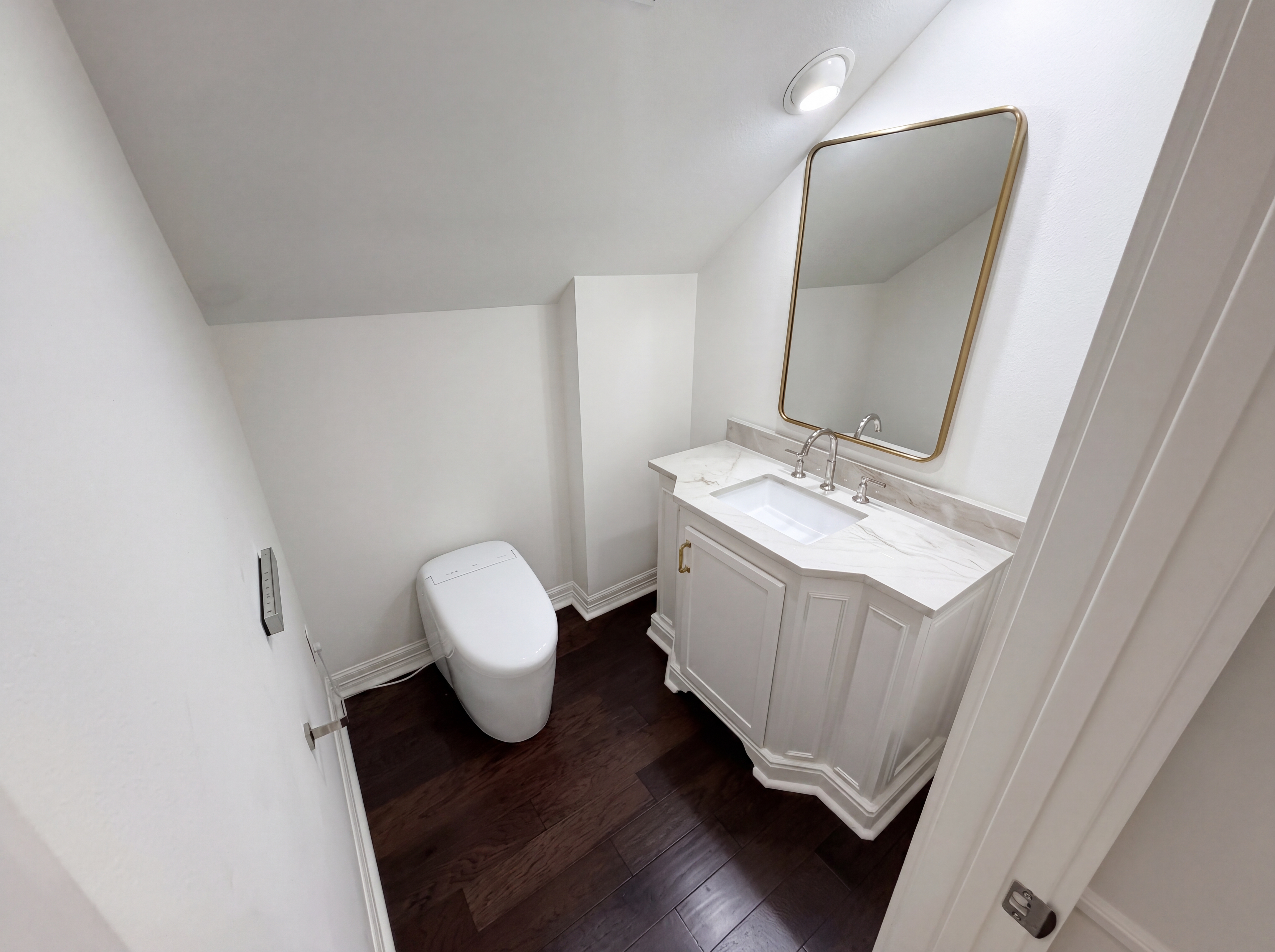 Photo 30 of 61 of 4385 Brownstone Dr, Beaumont, TX