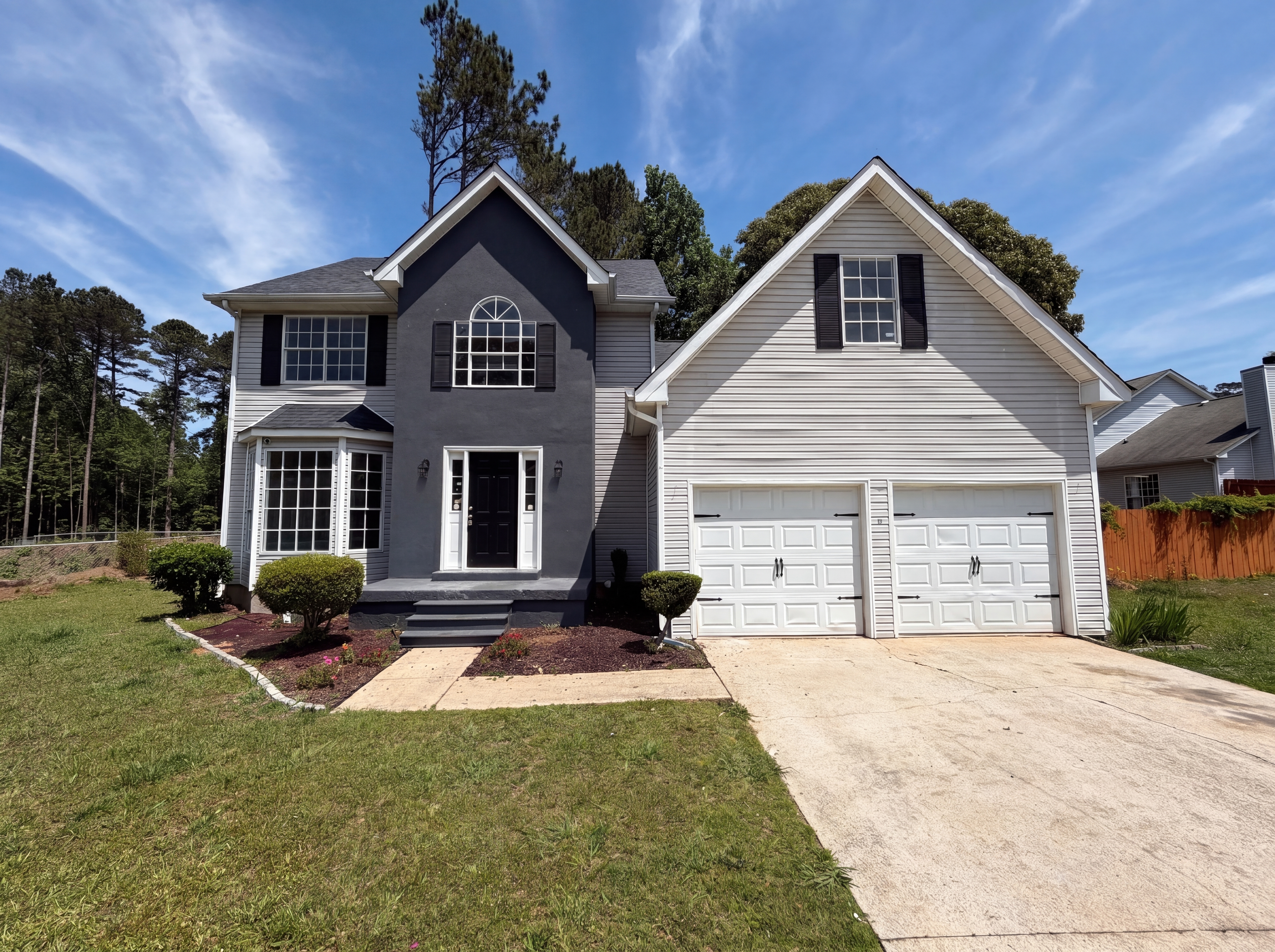 Photo 17 of 20 of 6296 Laurel Green Dr, Lithonia, GA