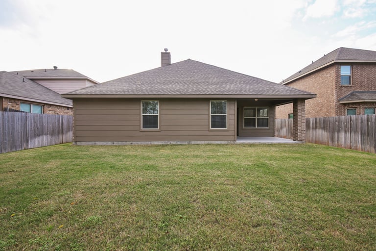Photo 26 of 26 - 7424 Durness Dr, Fort Worth, TX 76179