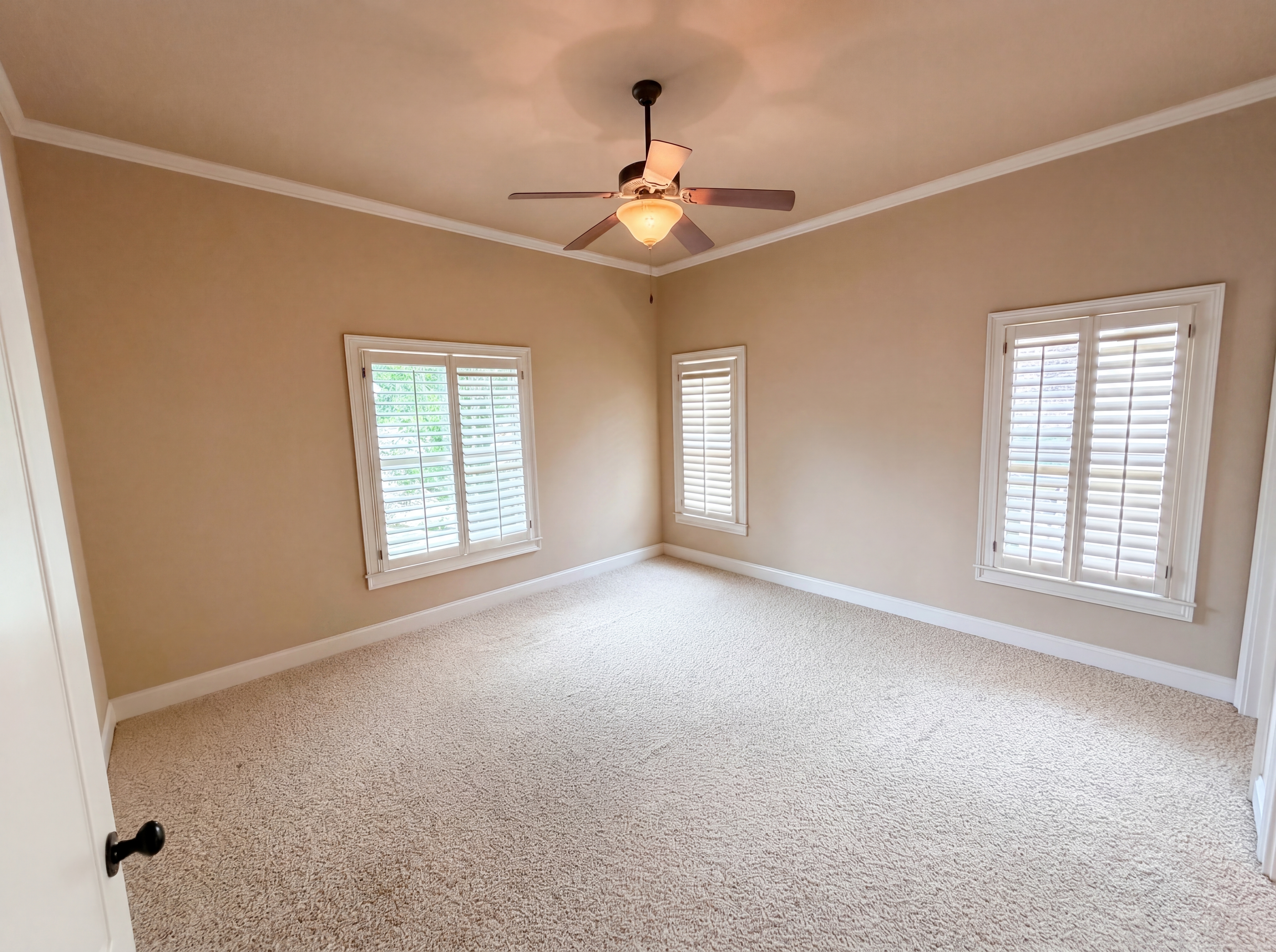 Photo 26 of 71 of 3250 Camellia Ln, Suwanee, GA