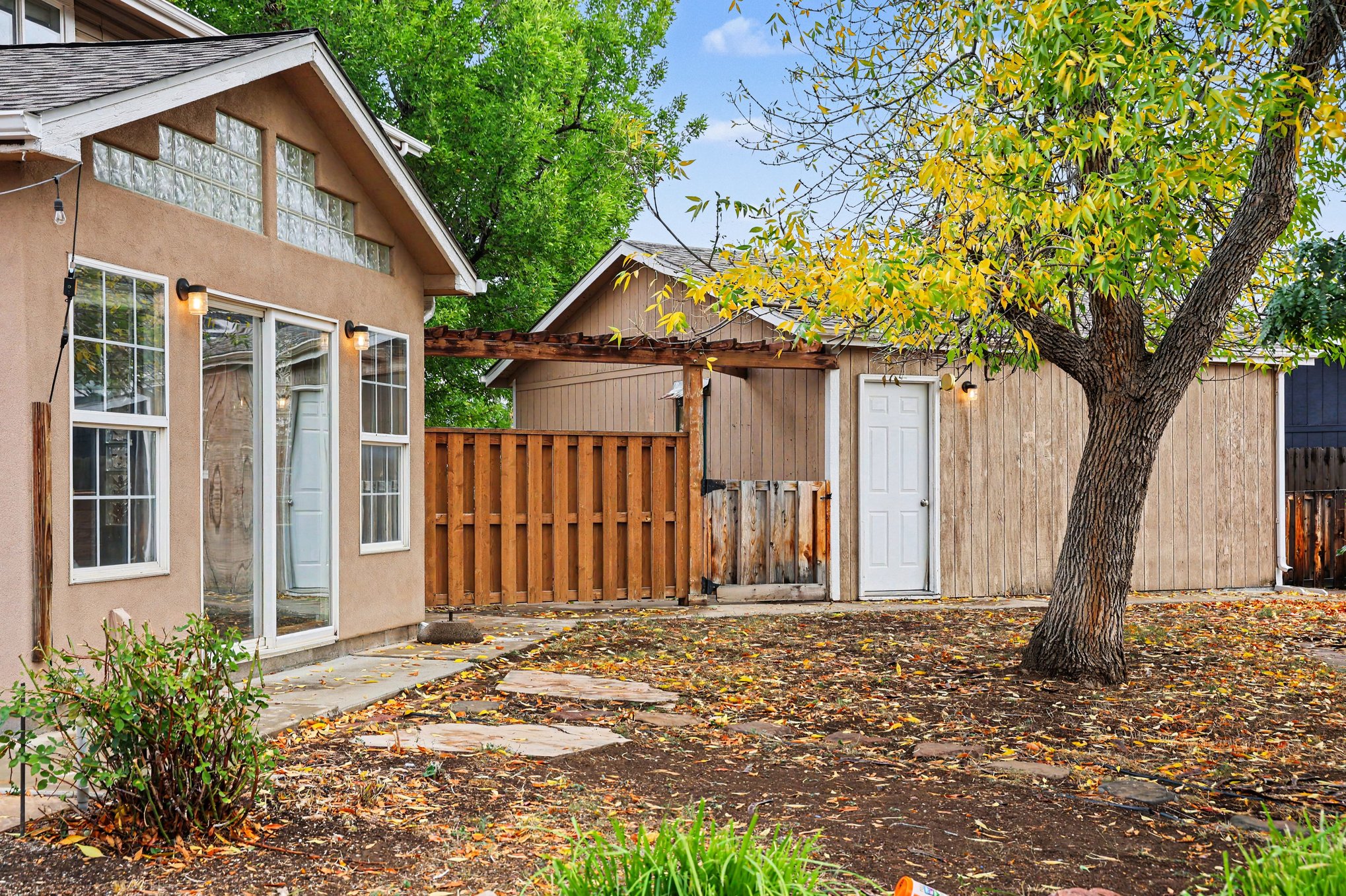 Photo 18 of 20 of 701 Eldora Pl, Longmont, CO