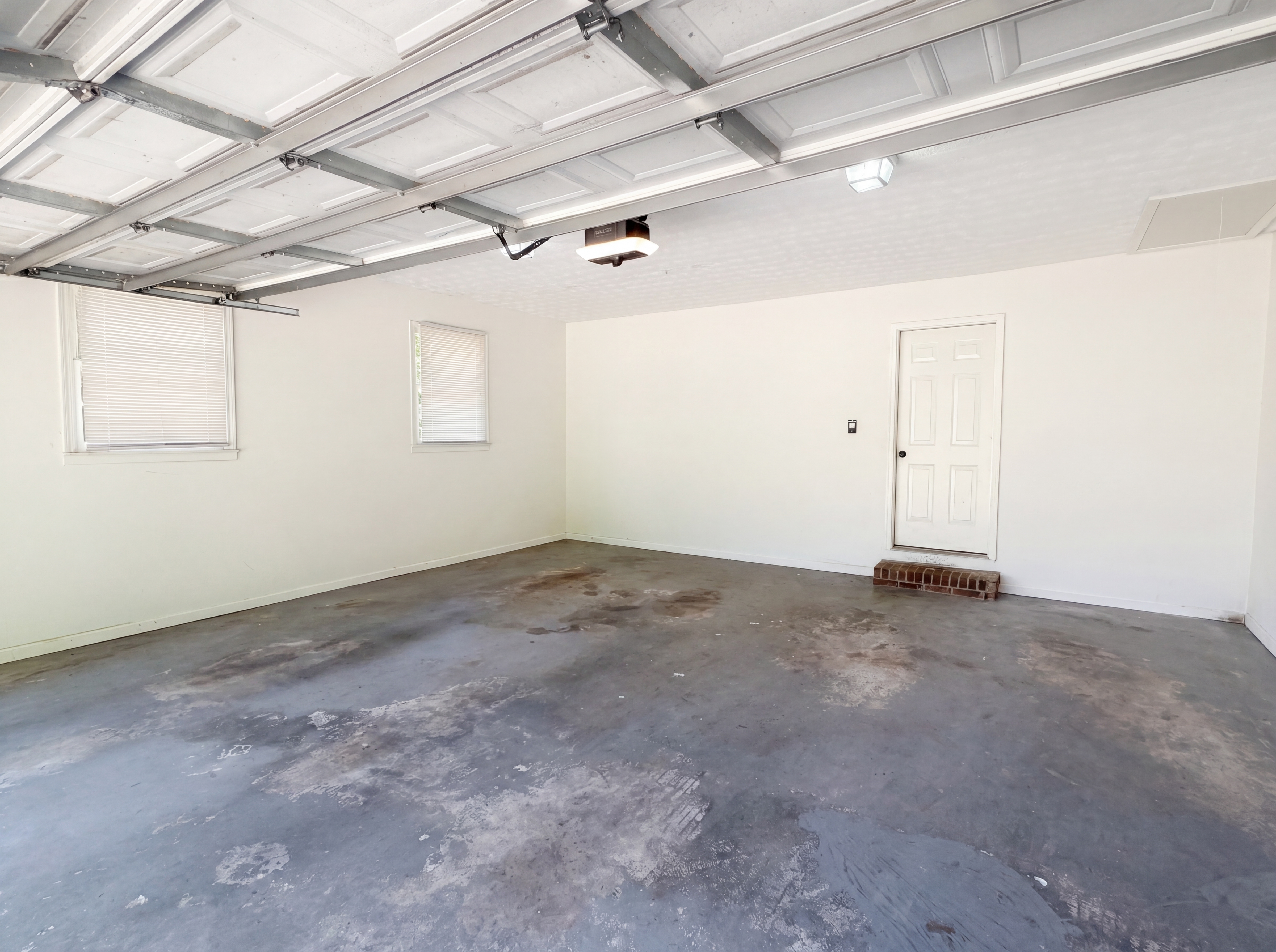 Photo 17 of 22 of 213 Carl Parker Rd, Hampton, GA