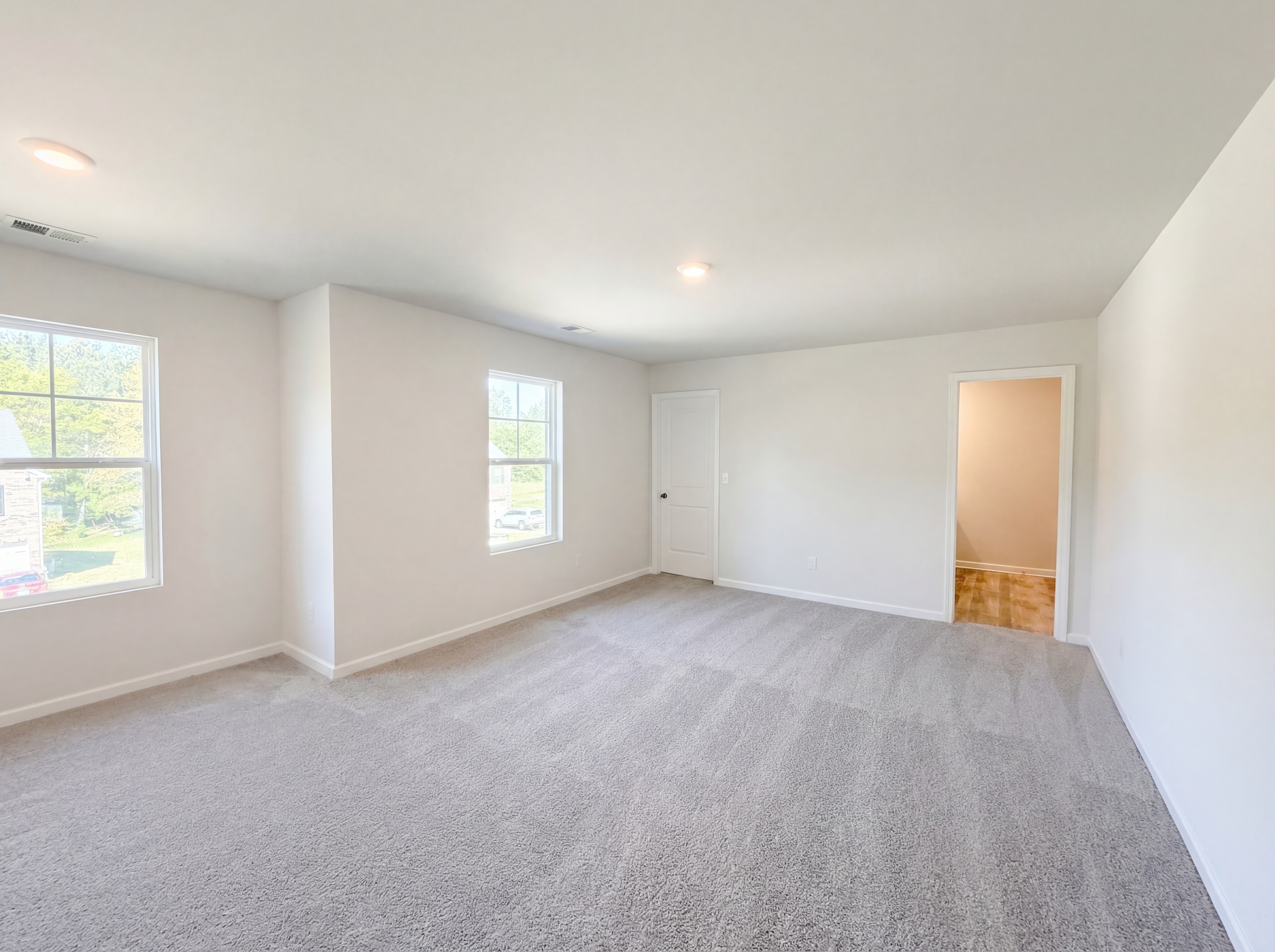 Photo 4 of 22 of 1355 Mills Cove Dr, Covington, GA