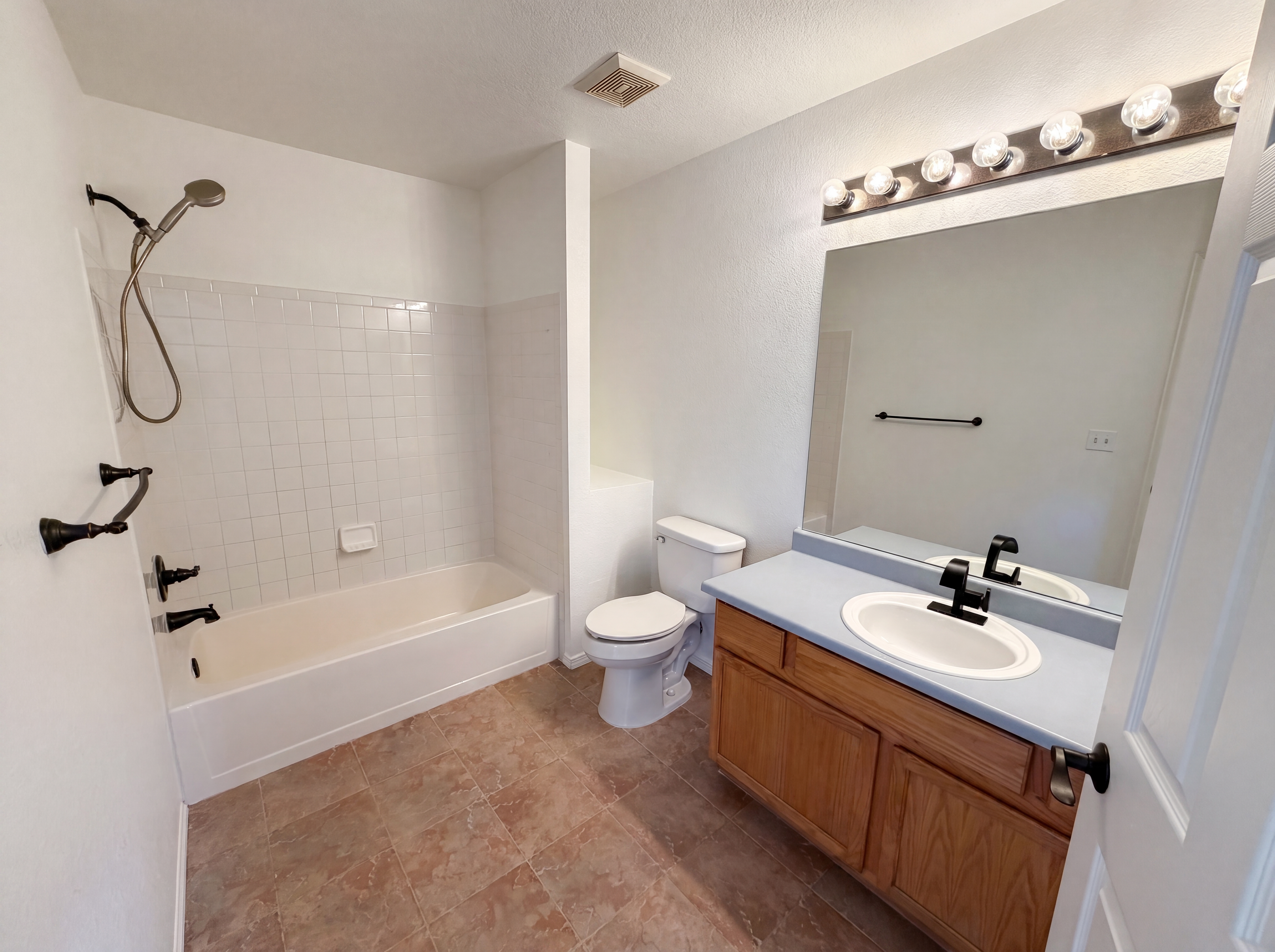 Photo 15 of 29 of 7190 Pine Hills Way, Littleton, CO
