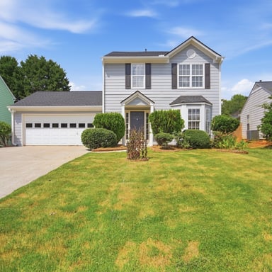 Property photo 1 of 2479 Feathertree Ln