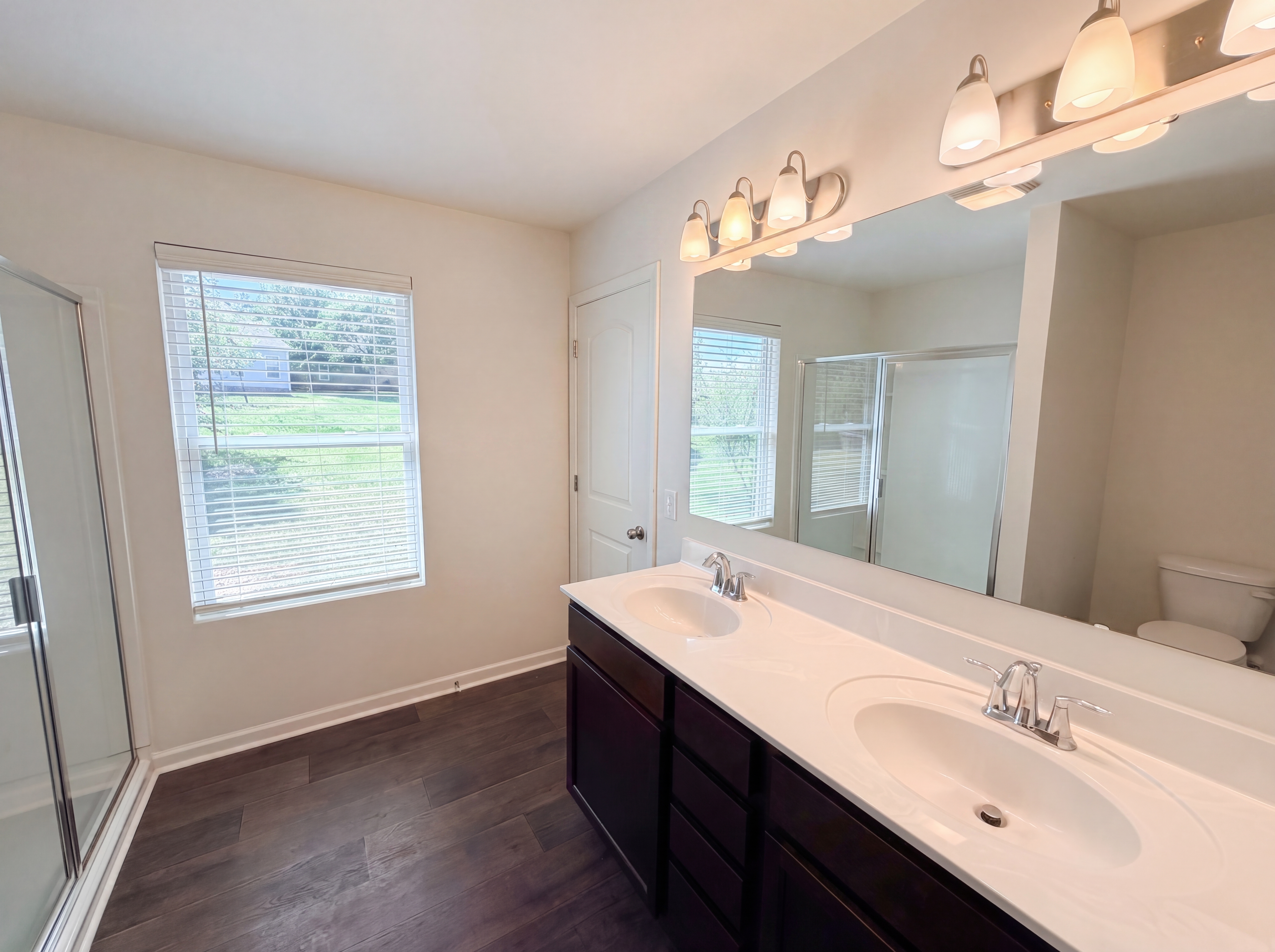 Photo 9 of 22 of 411 Quick Silver Dr, Winston Salem, NC