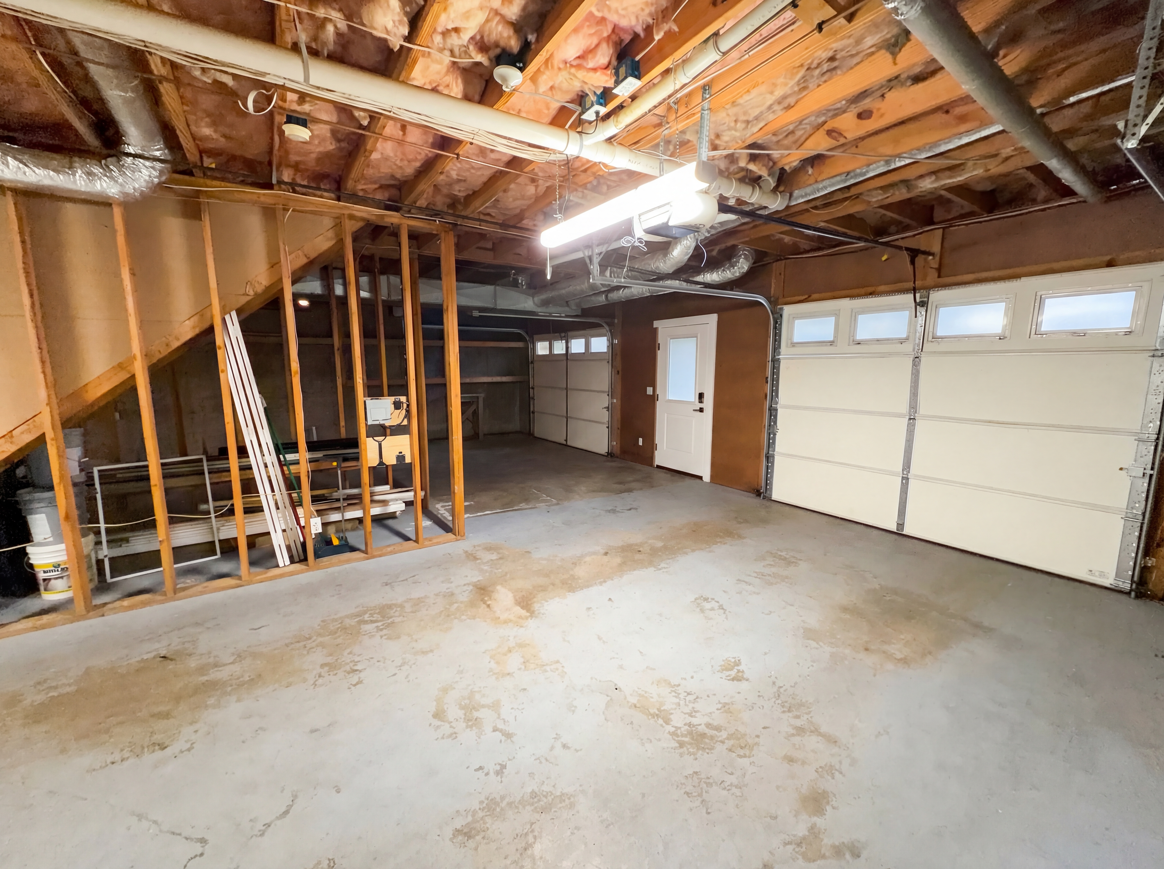 Photo 9 of 36 of 7132 Teaberry Ct, Ooltewah, TN