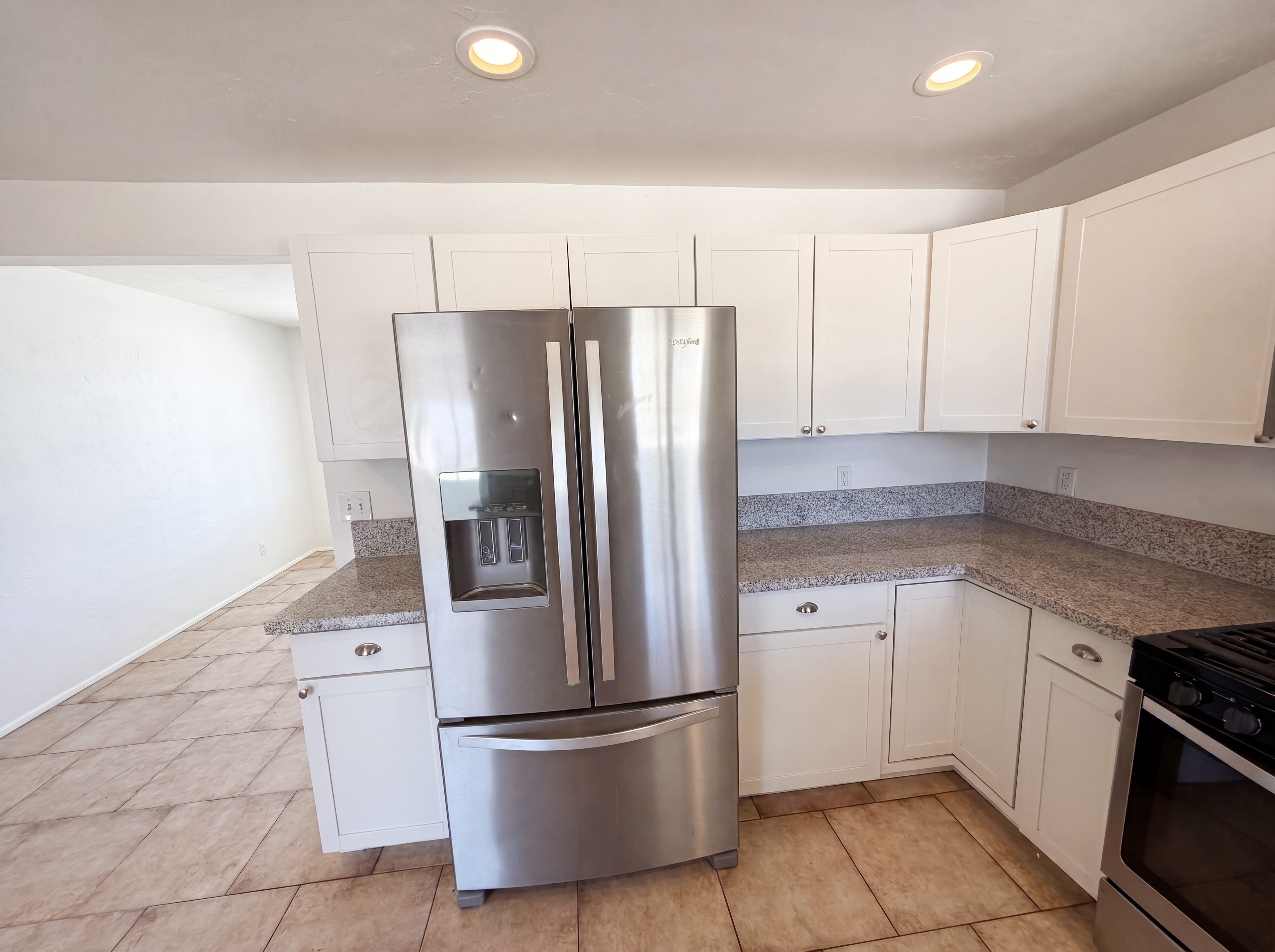 Photo 8 of 20 of 2732 E 21st St, Tucson, AZ
