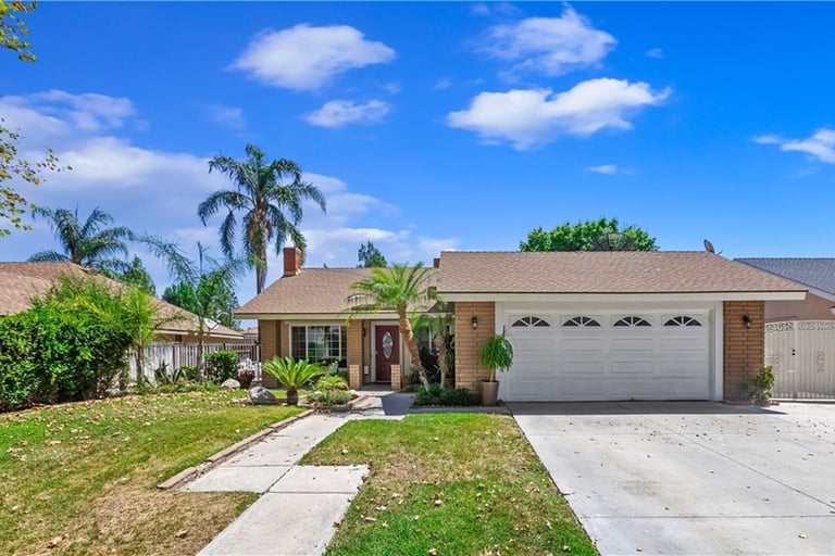 3905 New Haven Dr, Riverside, CA 92505 Opendoor