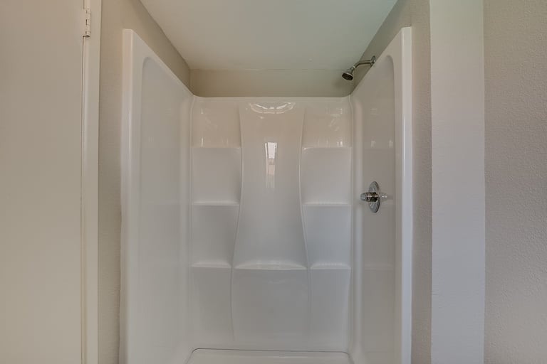 Photo 18 of 39 - 18821 N 13th Dr, Phoenix, AZ 85027