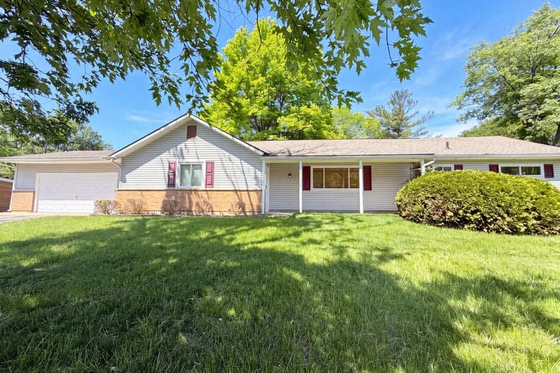 Property photo 1 of 1817 Nugget Ct
