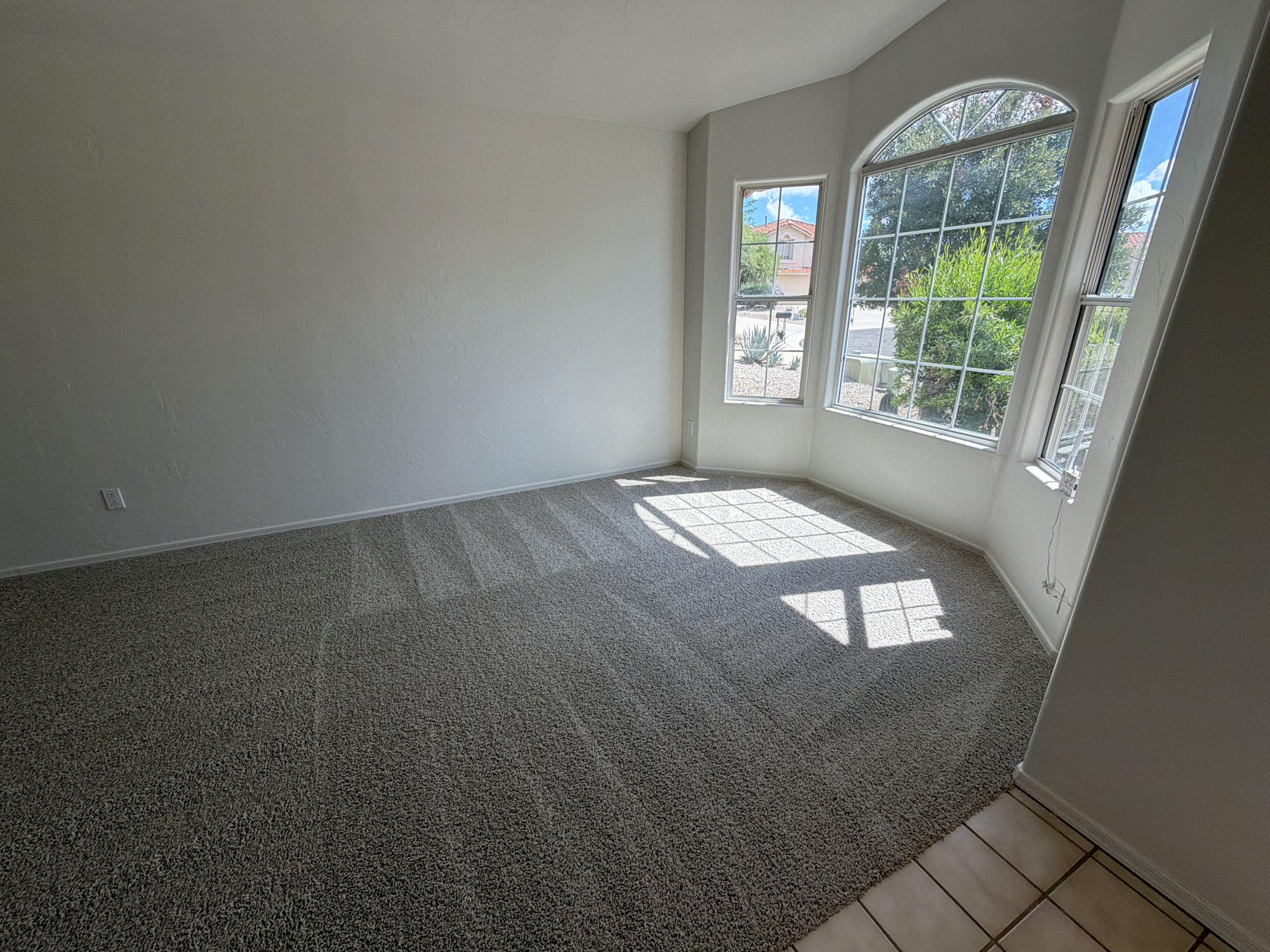 Photo 3 of 16 of 3113 W Corte Olivia, Tucson, AZ