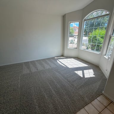 Property photo 3 of 3113 W Corte Olivia