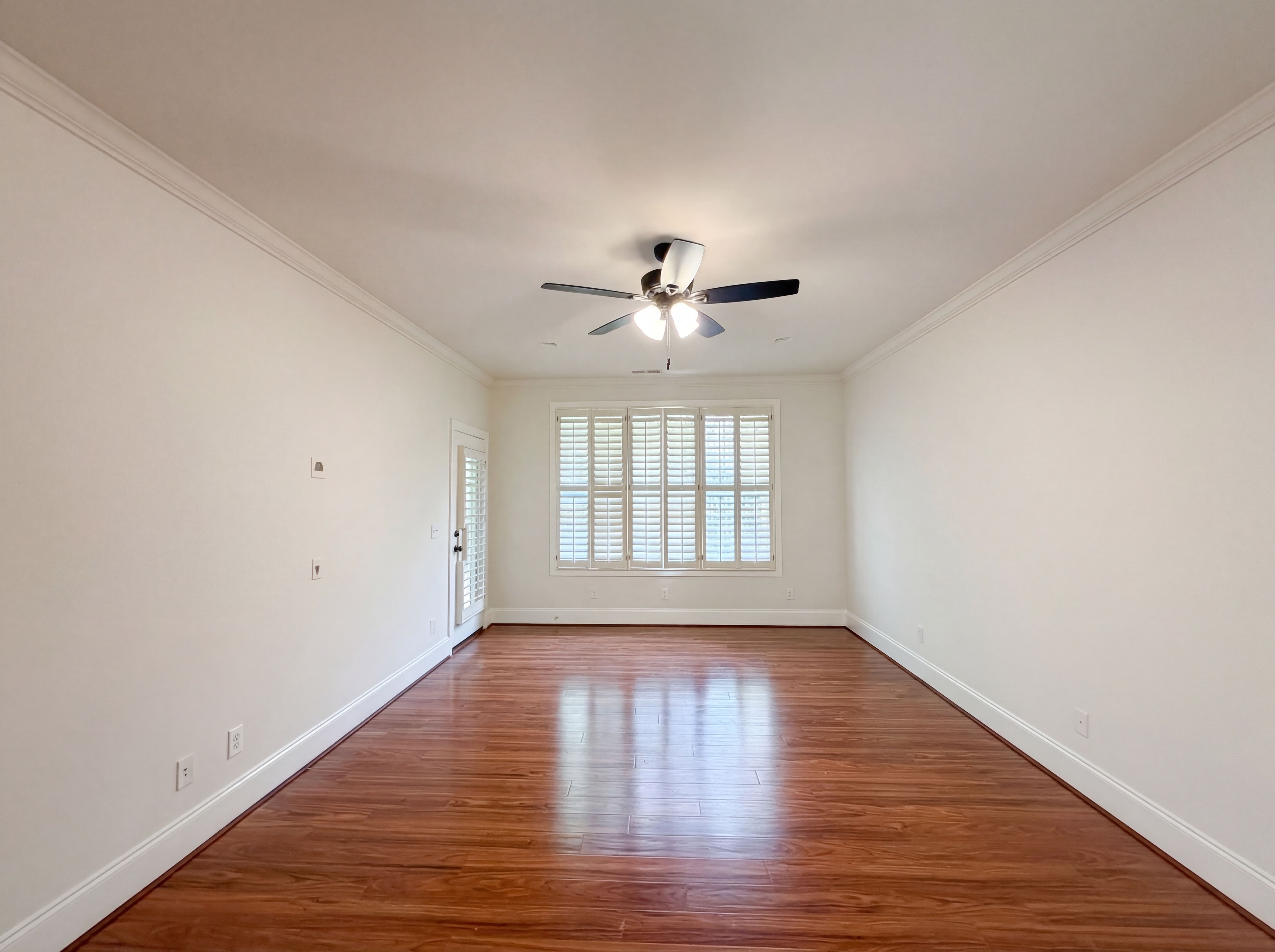 Photo 11 of 19 of 105 Wineberry Way, Greenville, SC
