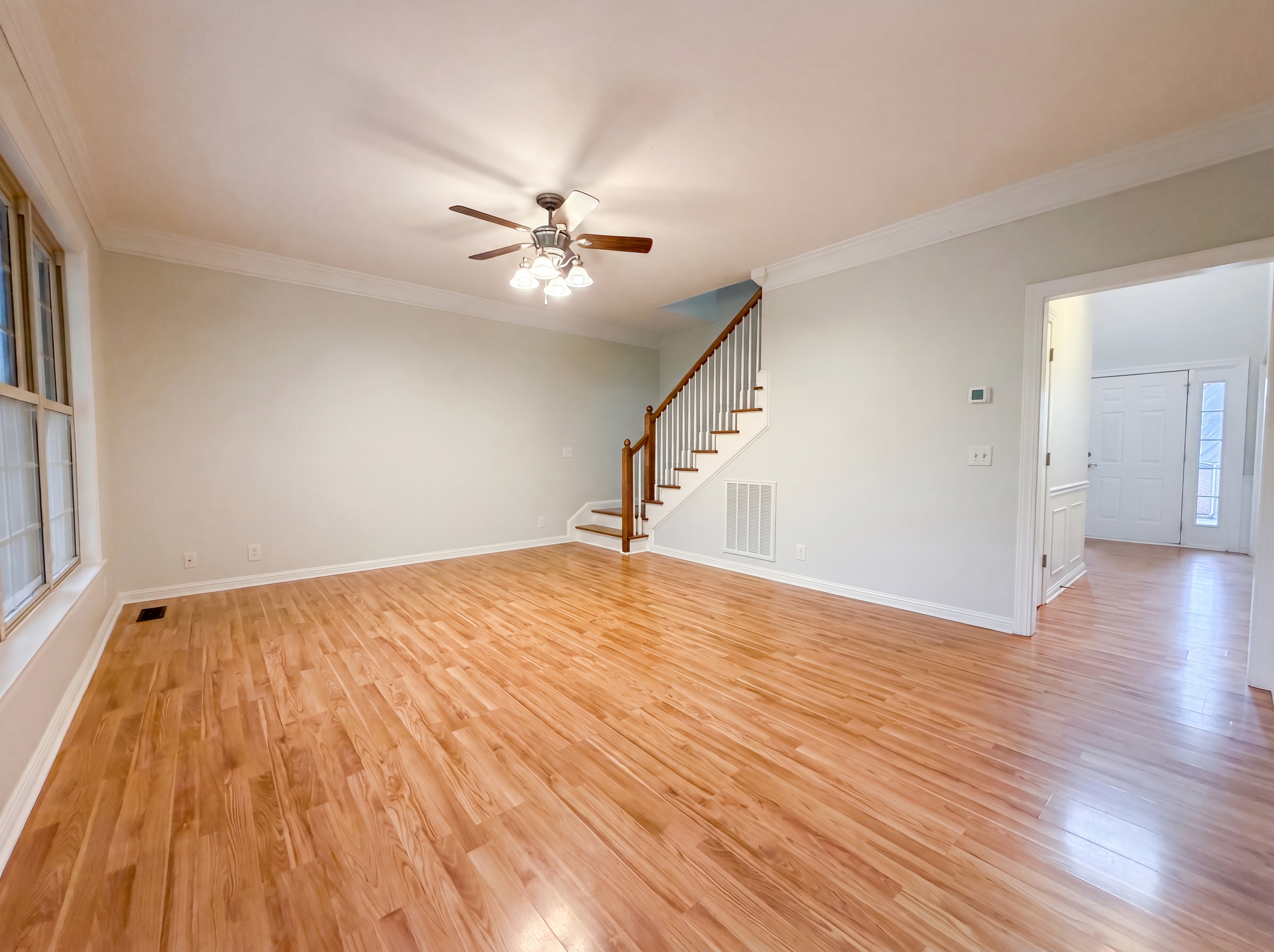 Photo 8 of 20 of 118 Pilot Knob Ln, Hendersonville, TN