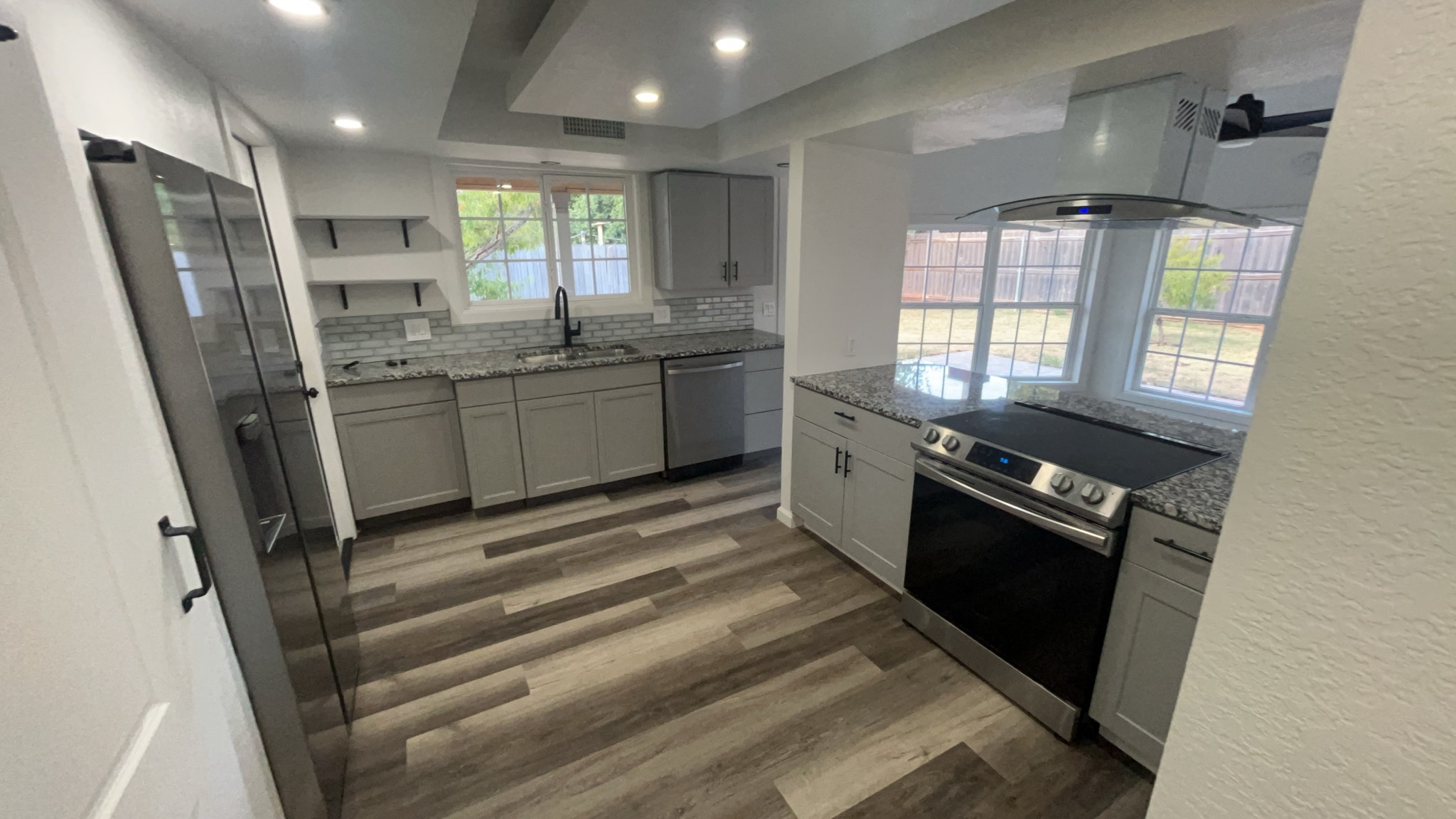 Photo 6 of 23 of 2114 NW 55th St, Lawton, OK