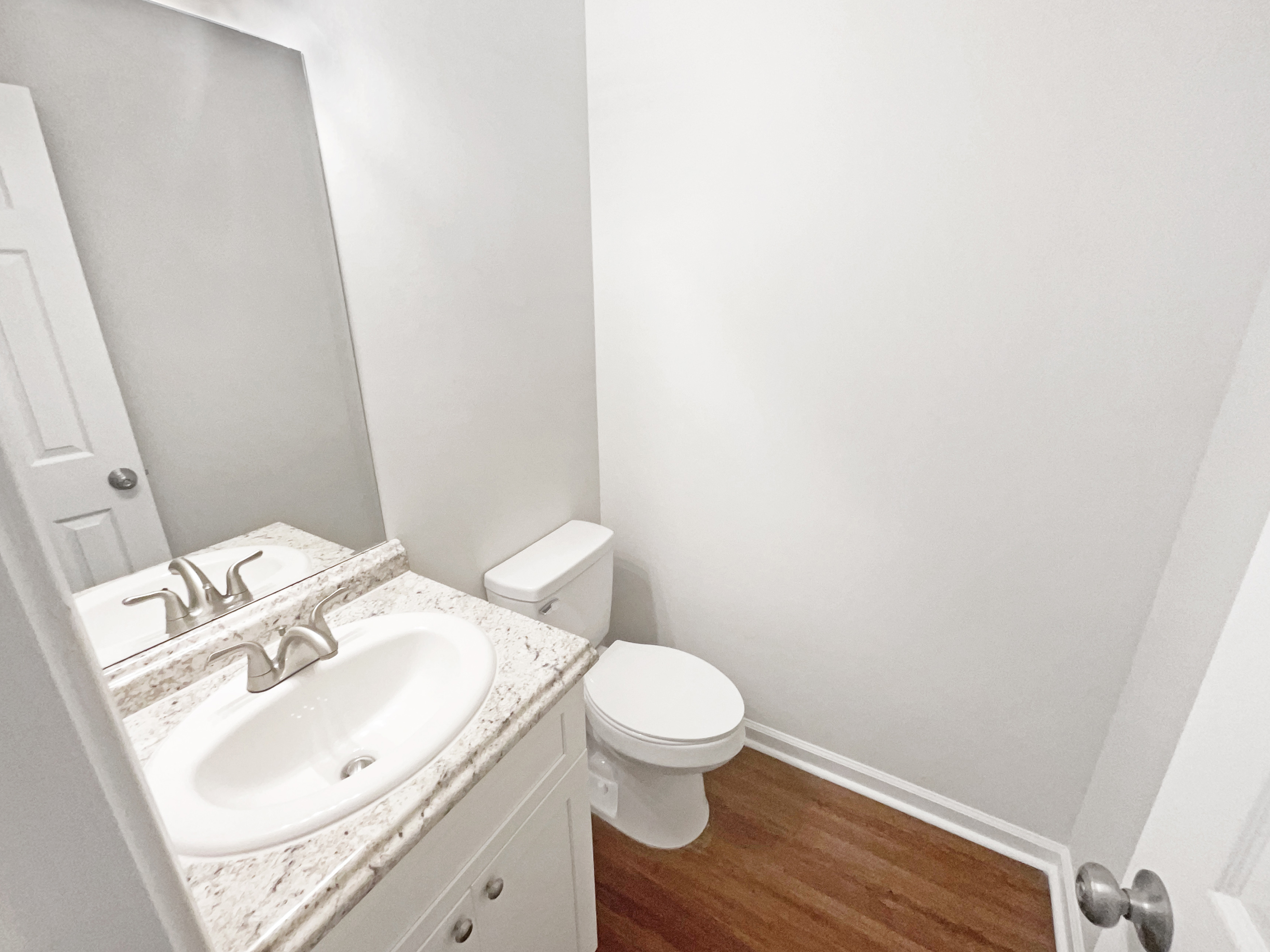 Photo 18 of 26 of 4469 White Hill Pl, Douglasville, GA