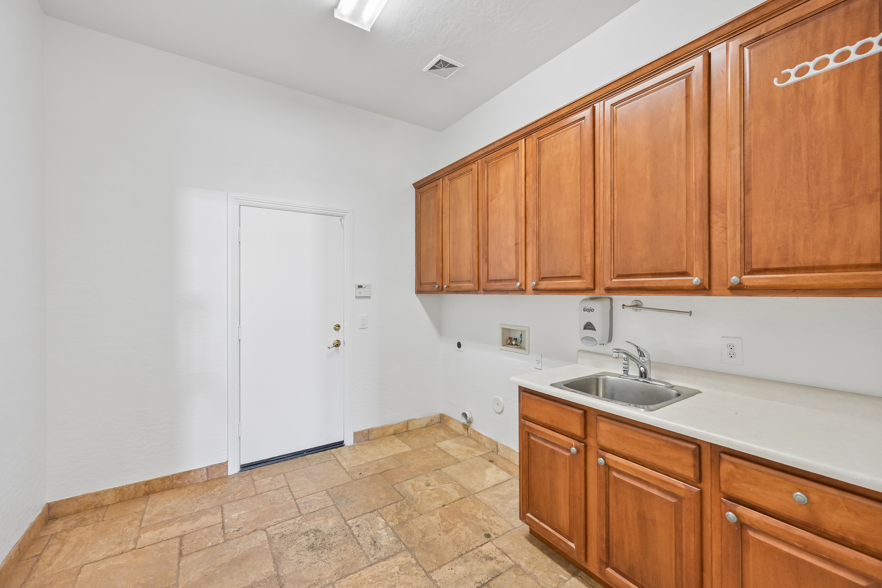 Photo 120 of 122 of 40003 N Majesty Trl, Anthem, AZ