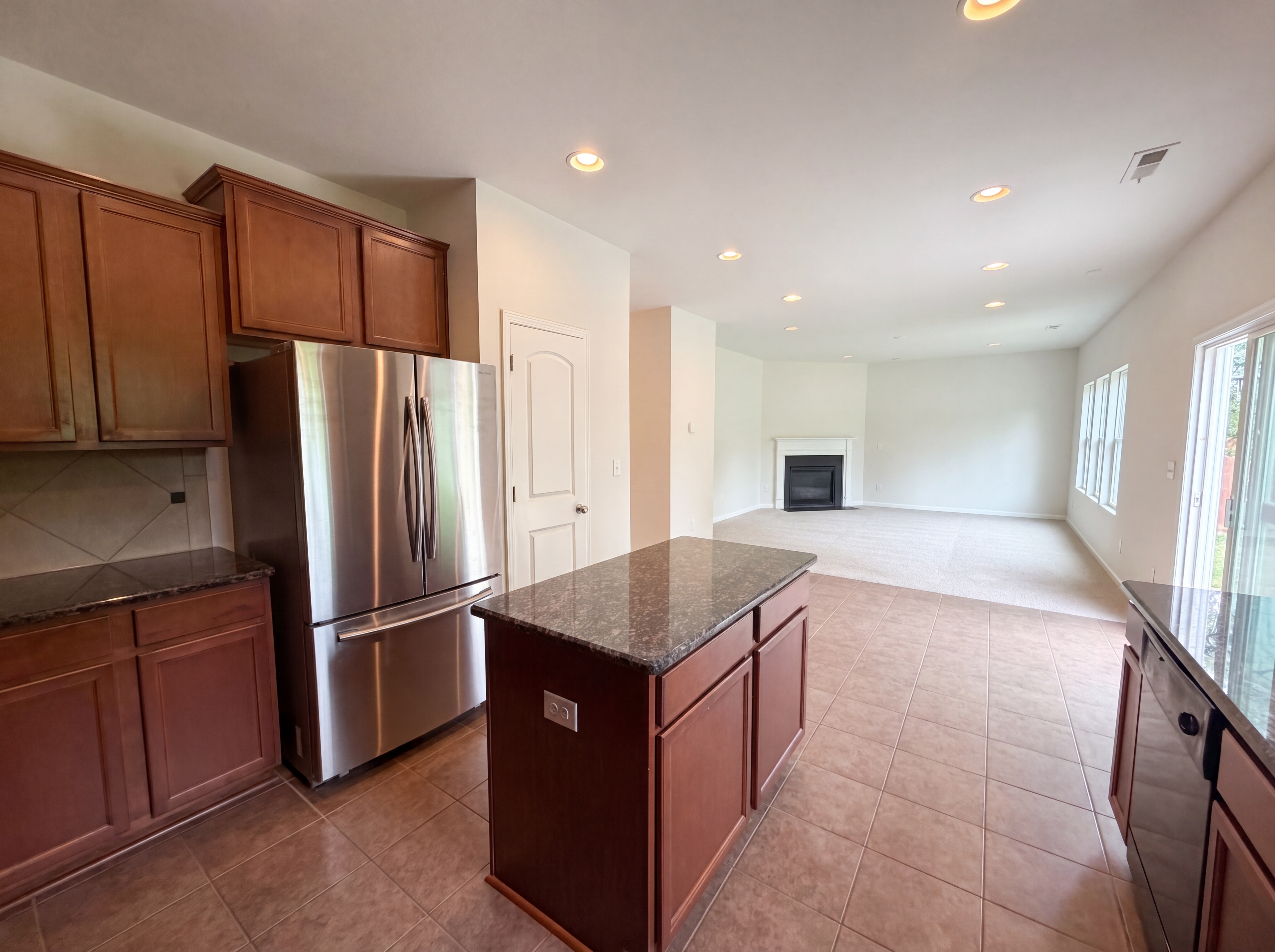 Photo 10 of 17 of 3207 Ringtail Ln, Charlotte, NC
