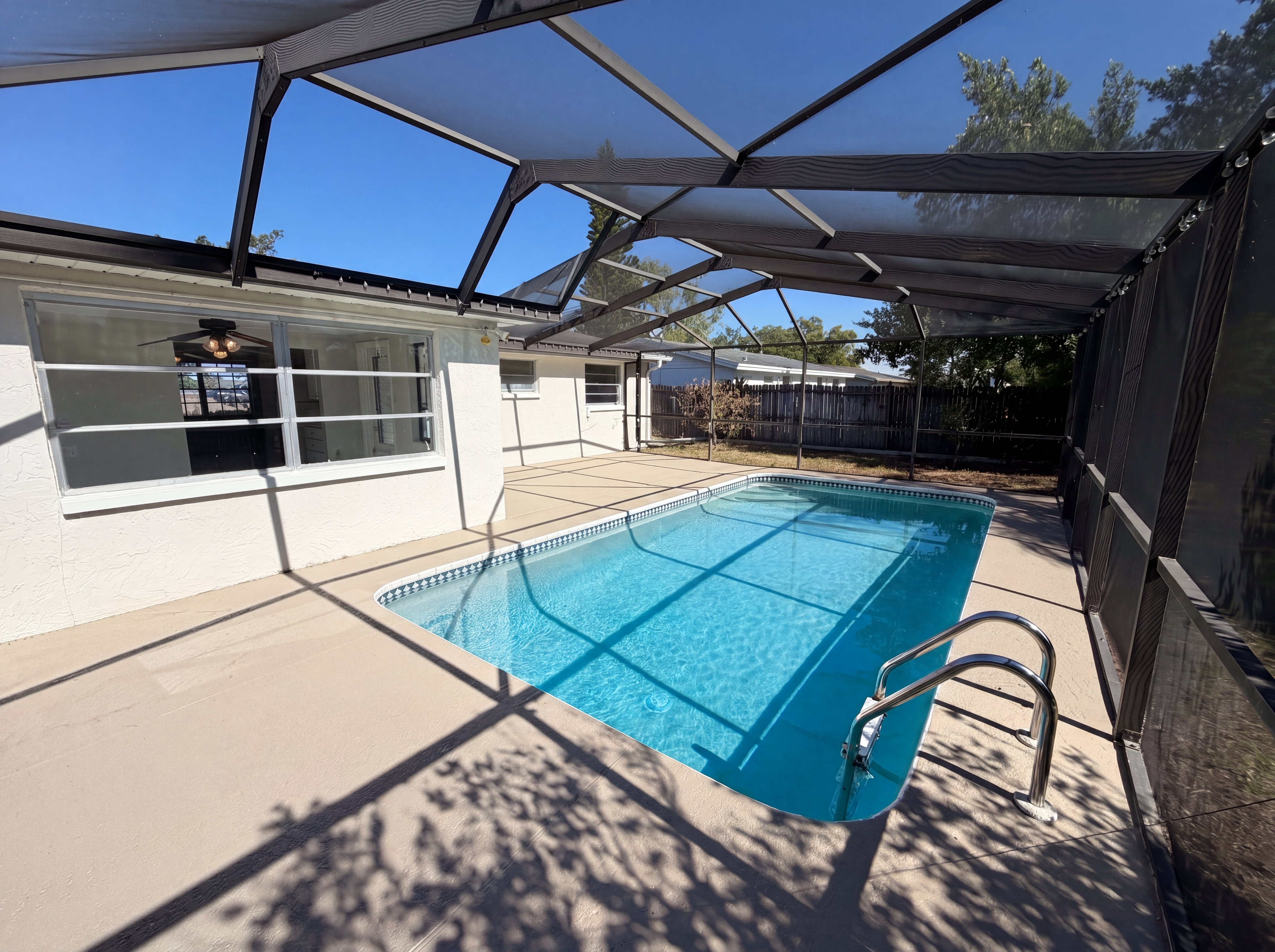 Photo 25 of 26 of 9236 Mark Twain Ln, Port Richey, FL