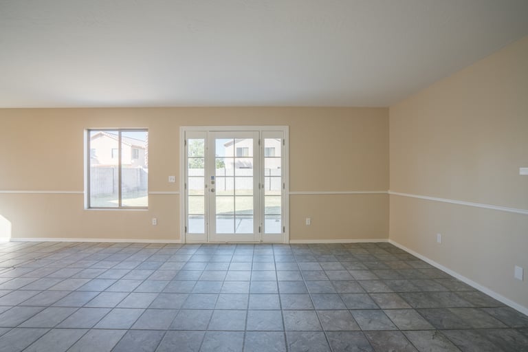 Photo 10 of 30 - 10440 W Colter St, Glendale, AZ 85307