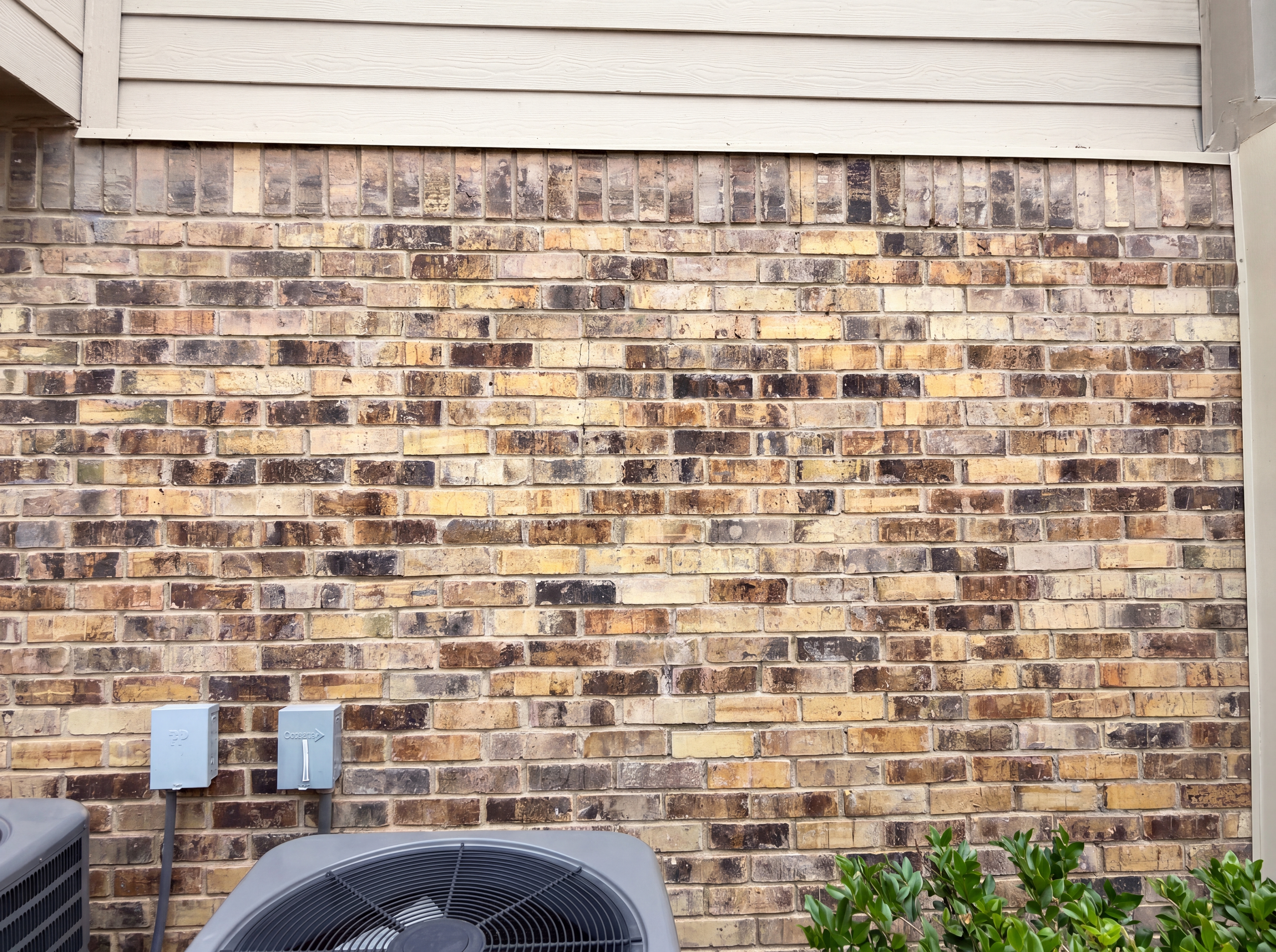 Photo 34 of 36 of 5300 Keller Springs Rd, Dallas, TX