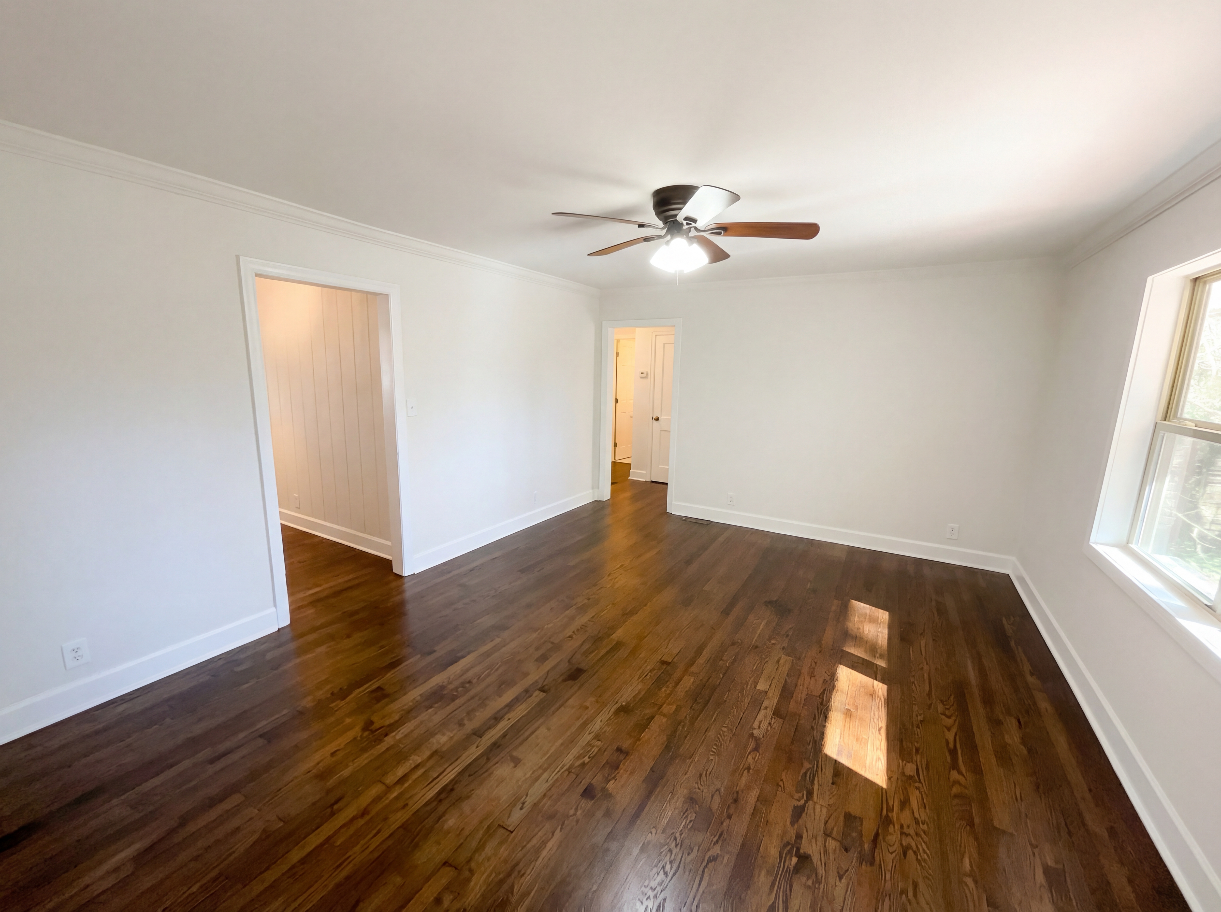 Photo 13 of 20 of 310 Terrace St, Griffin, GA