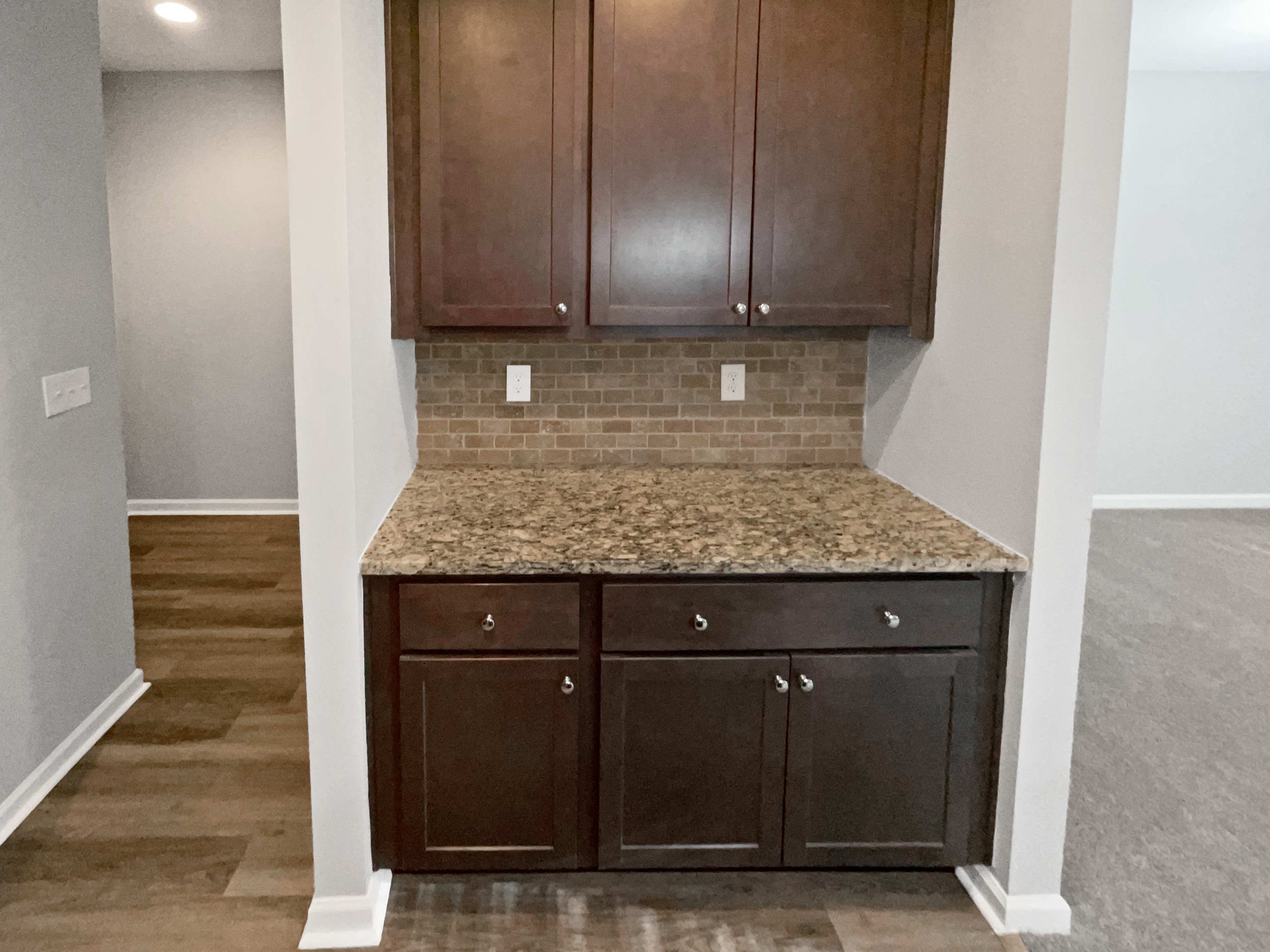 Photo 12 of 48 of 3279 Wild Basil Ln, Buford, GA