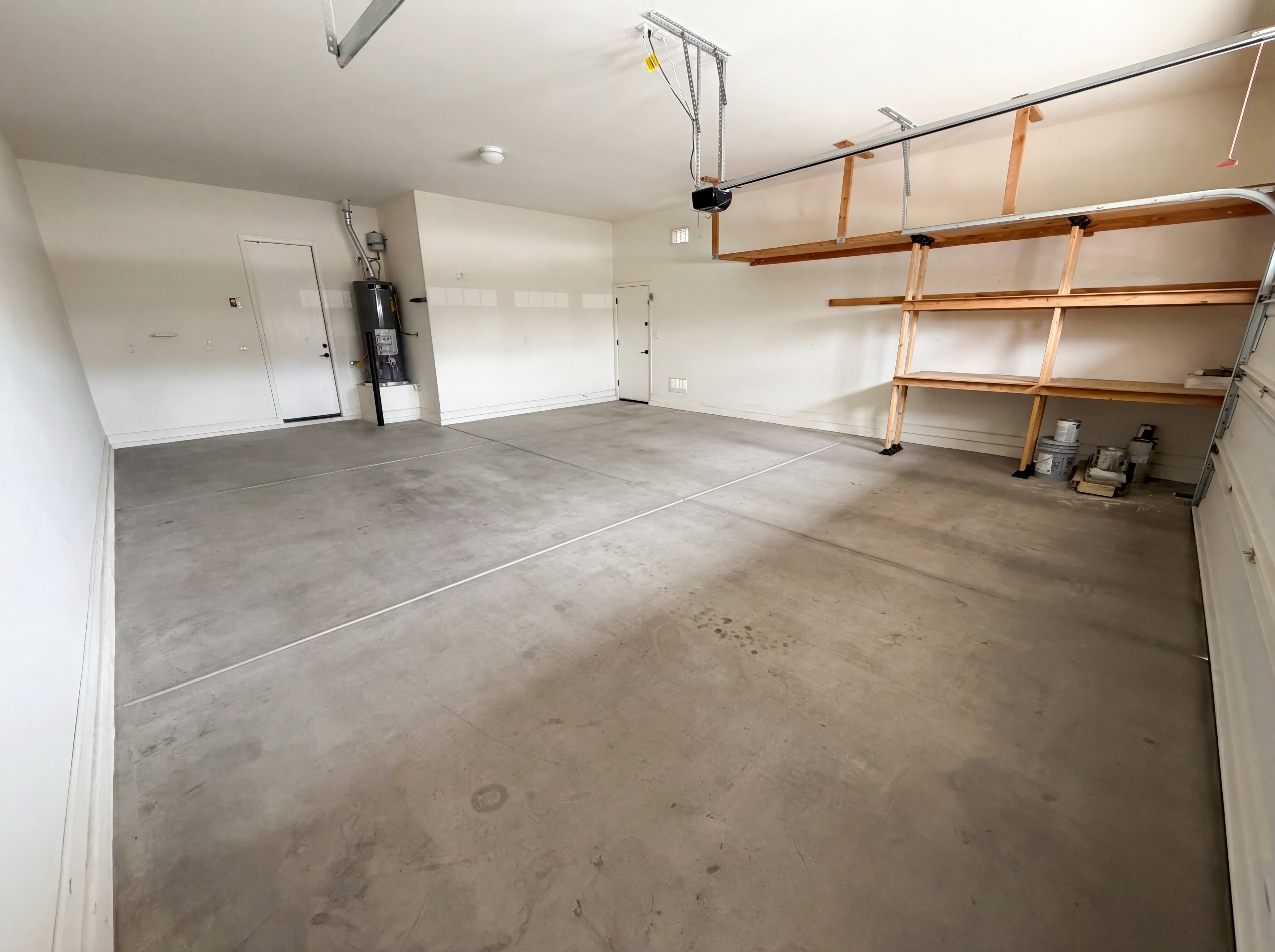 Photo 20 of 41 of 13724 W Harvest Ave, Litchfield Park, AZ