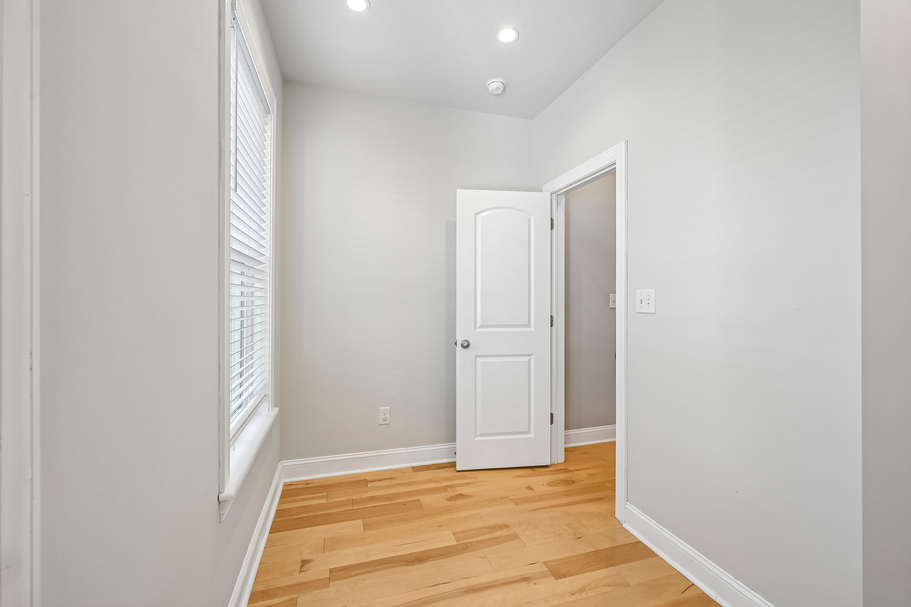 Photo 15 of 46 of 1819 Mountain St, Philadelphia, PA